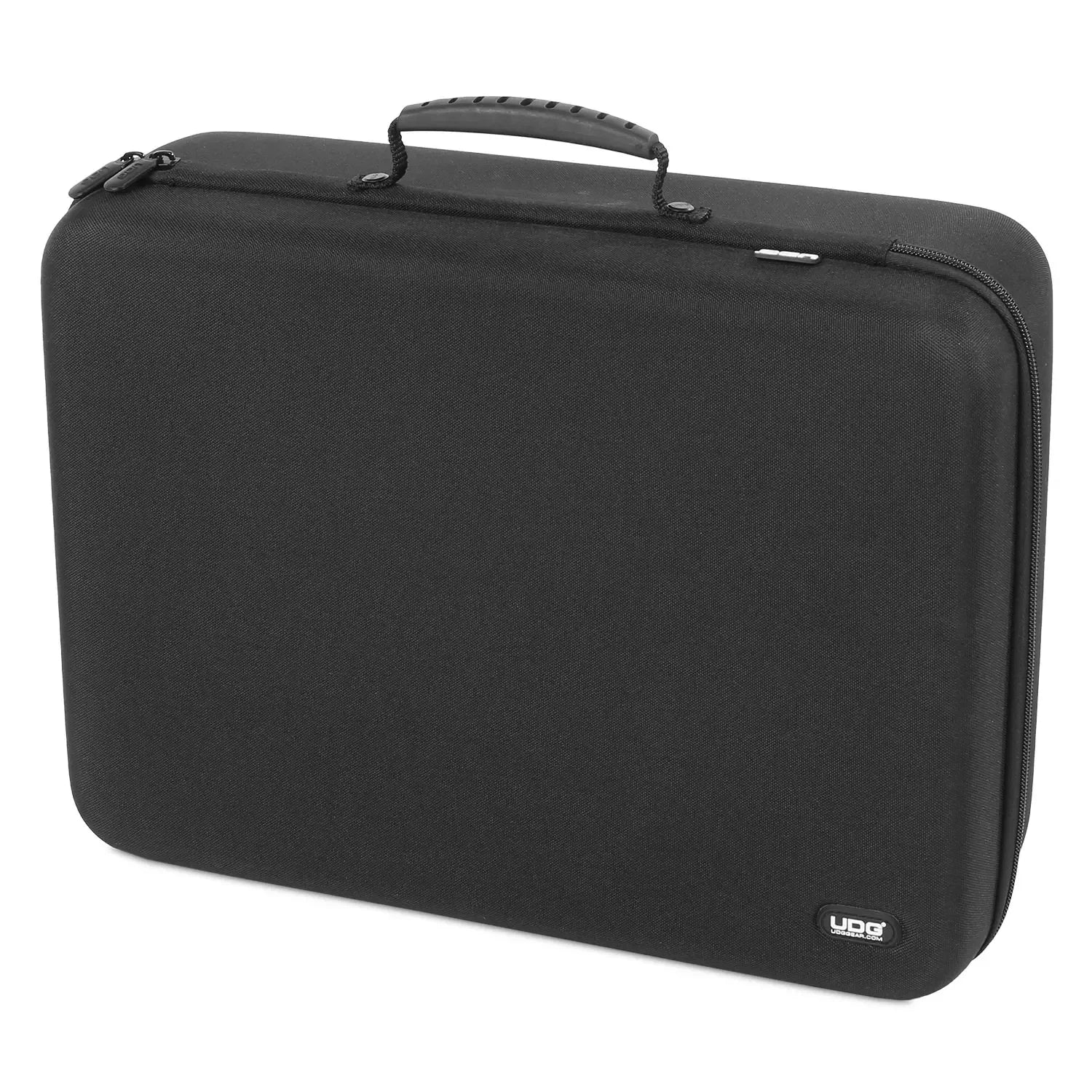 UDG Creator RodeCaster Pro II & Duo Hardcase