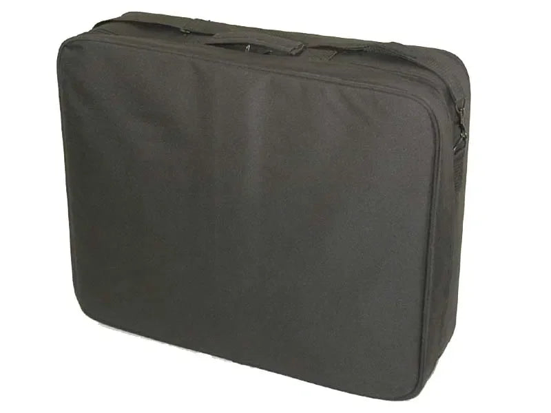 LEDJ 8 X 4.5M CW MKII DMX LED Starcloth System