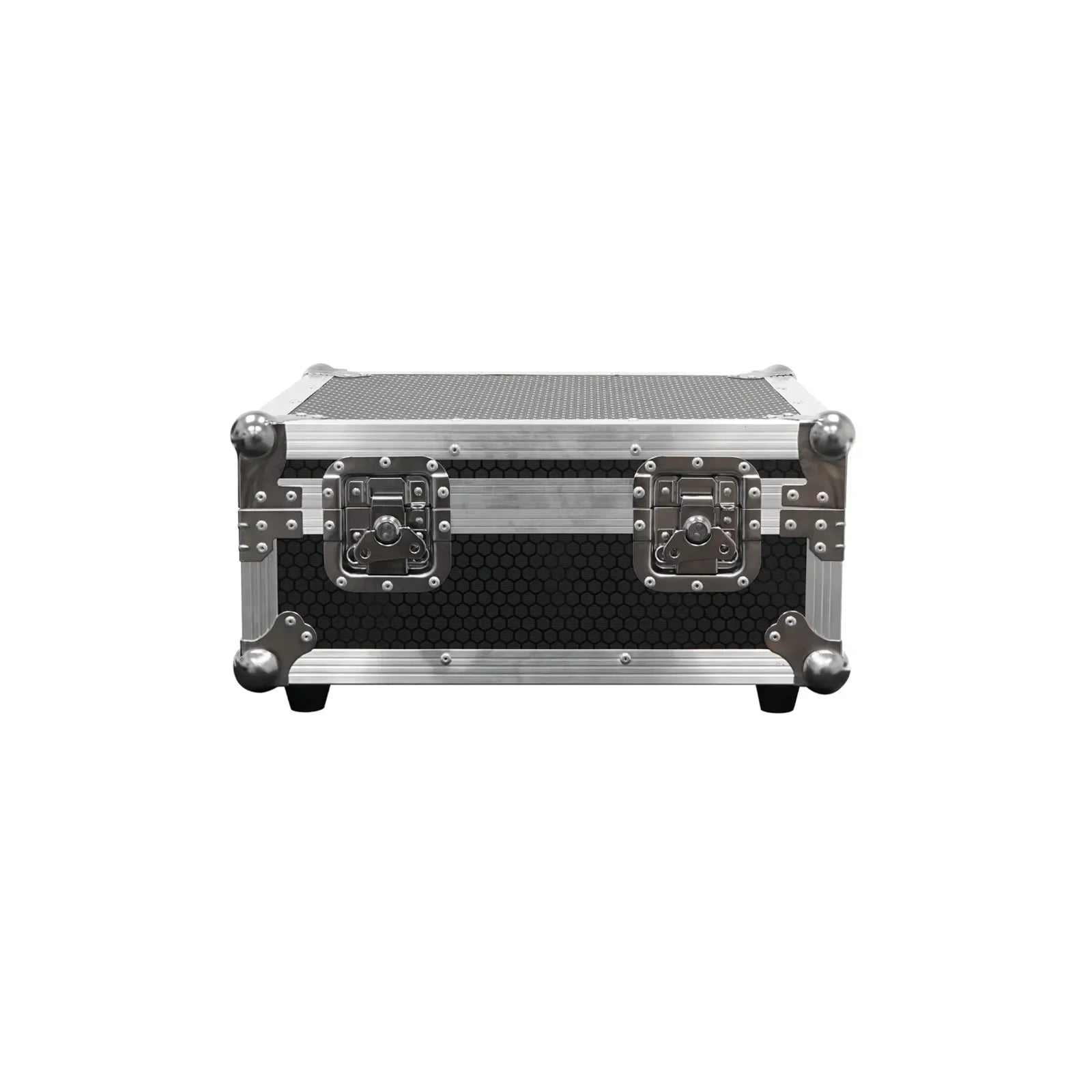 Equinox Radiance Flight Case