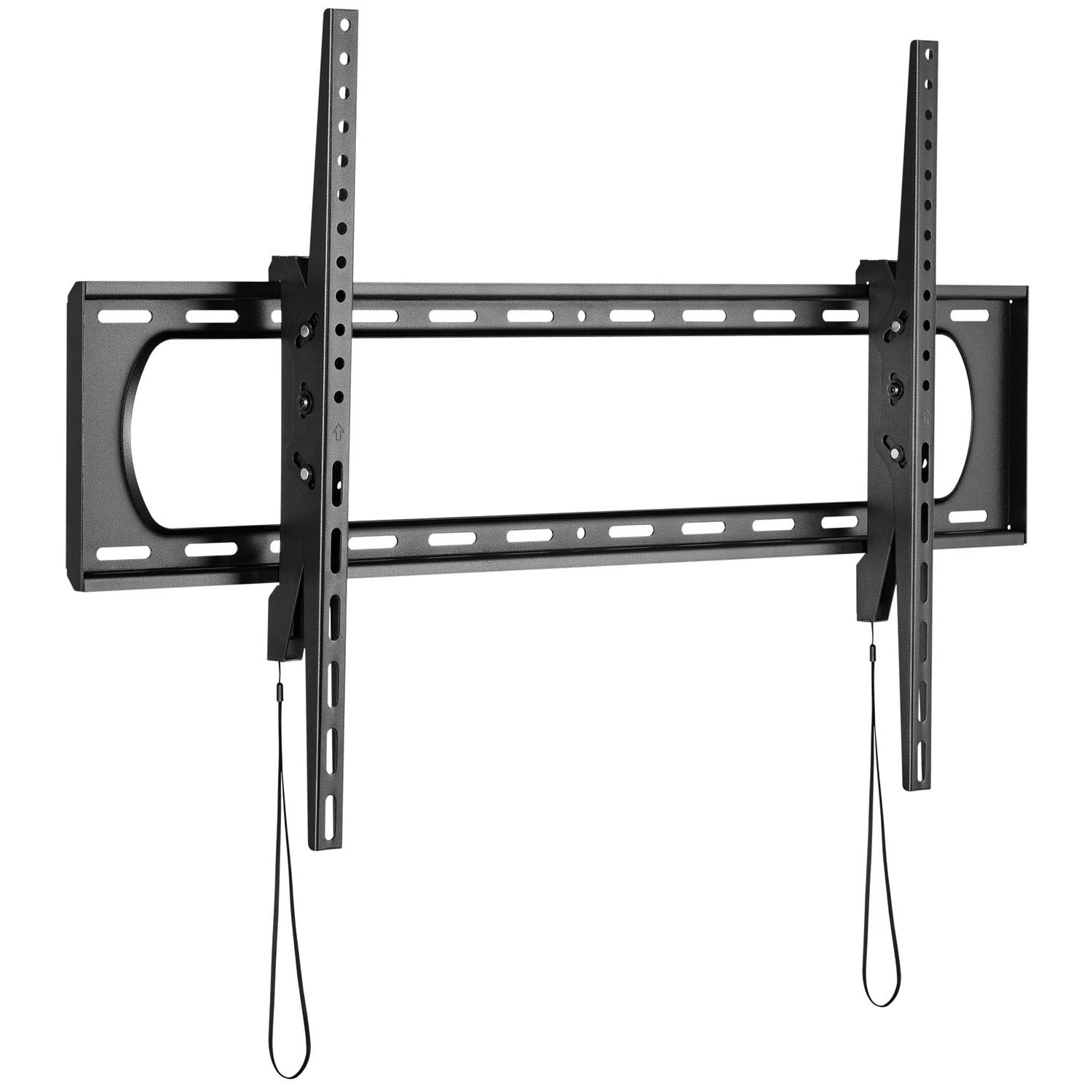 AV:Link Tilting Heavy Duty TV Bracket for Extra Large Screens 60" to 120"