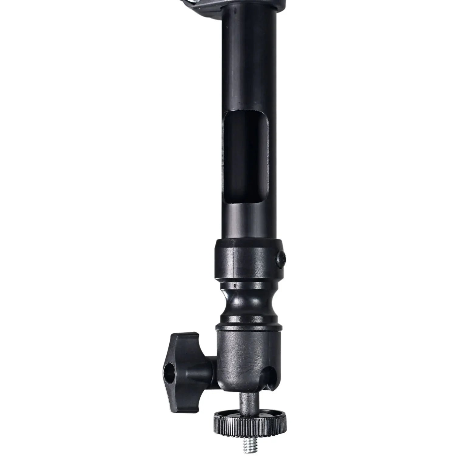 AV:Link Micro Projector Ceiling and Wall Mount