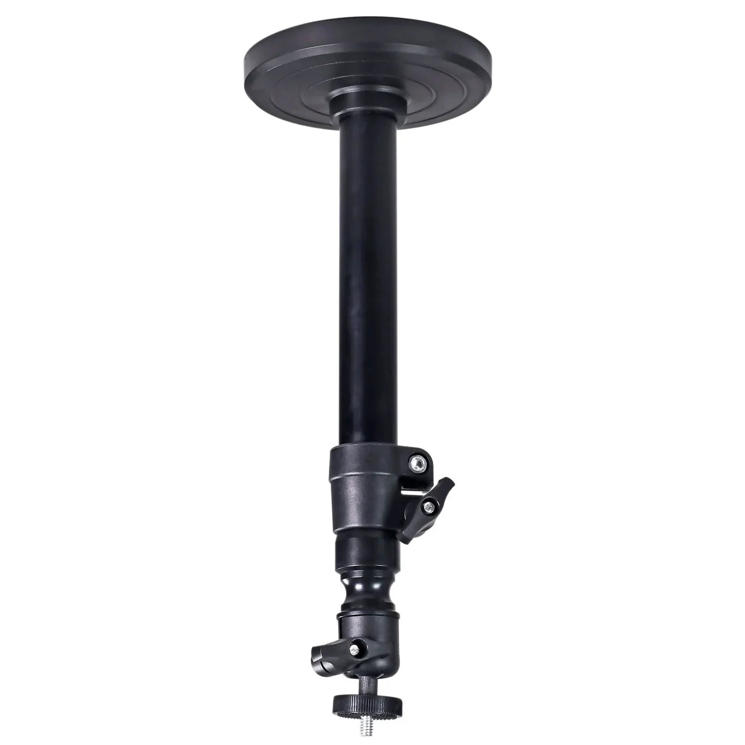 AV:Link Micro Projector Ceiling and Wall Mount