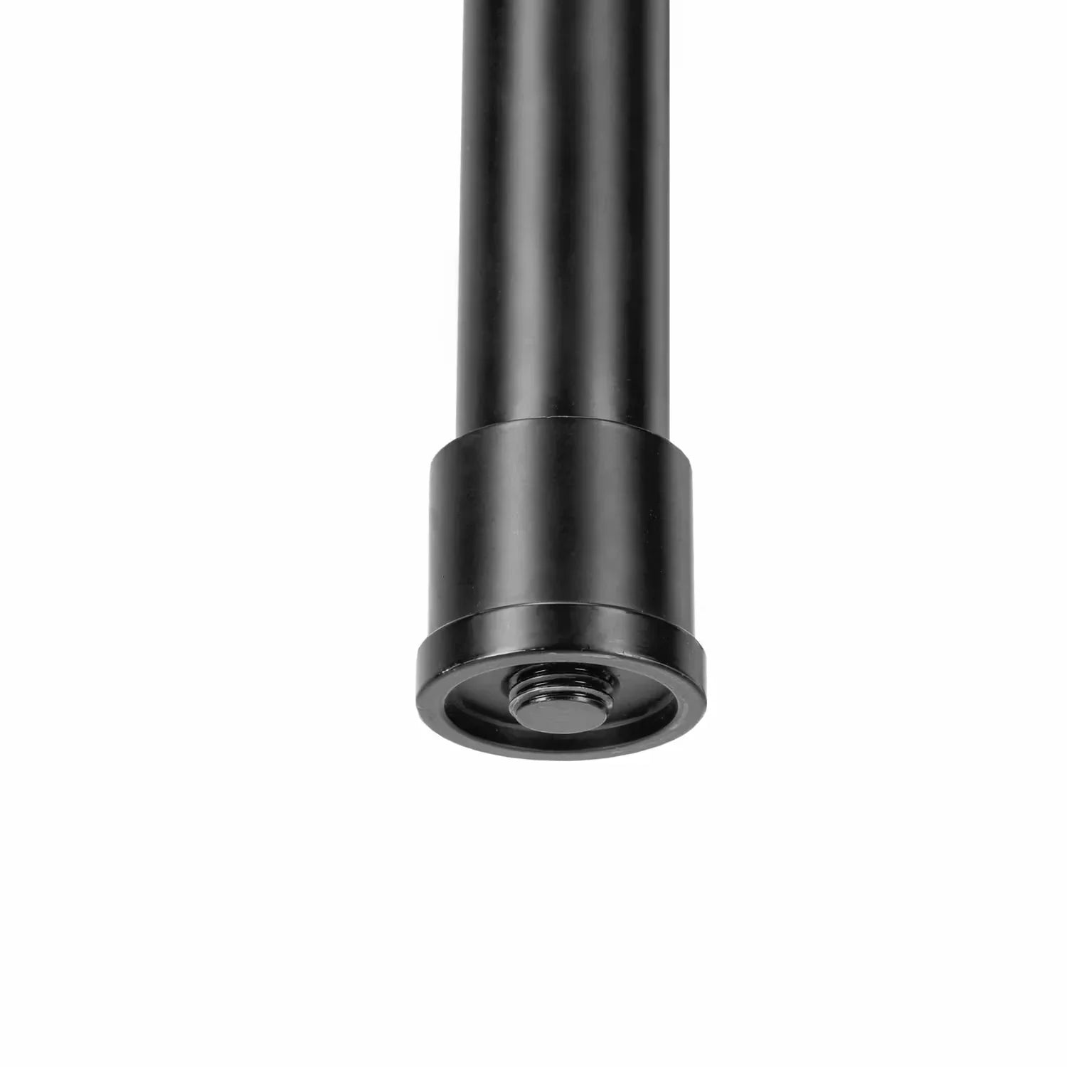 Gravity LS P 431 XL B Double Extension Pole, M10 to M20, 3500 mm