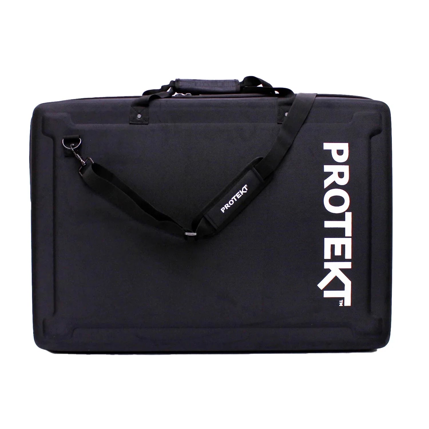 Protekt Plus Controller Bag for XDJ-RX3