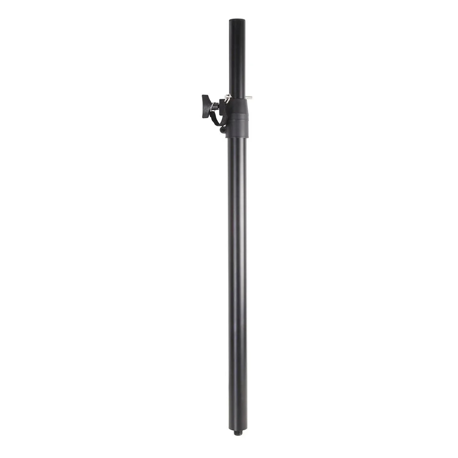 Pulse M20 Screw Speaker Satellite Pole 35mm