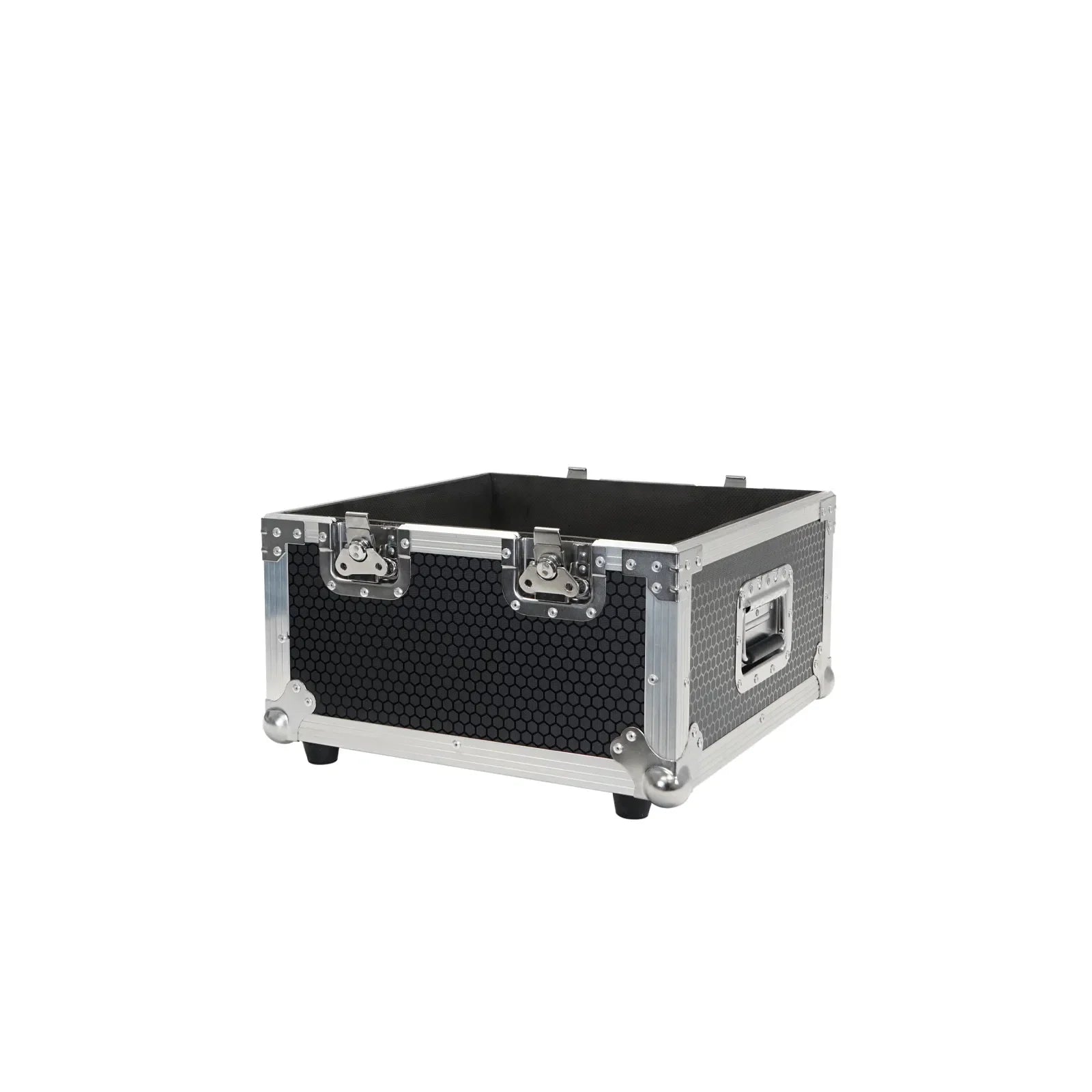 Equinox 40cm 16" Mirror Ball Flight Case