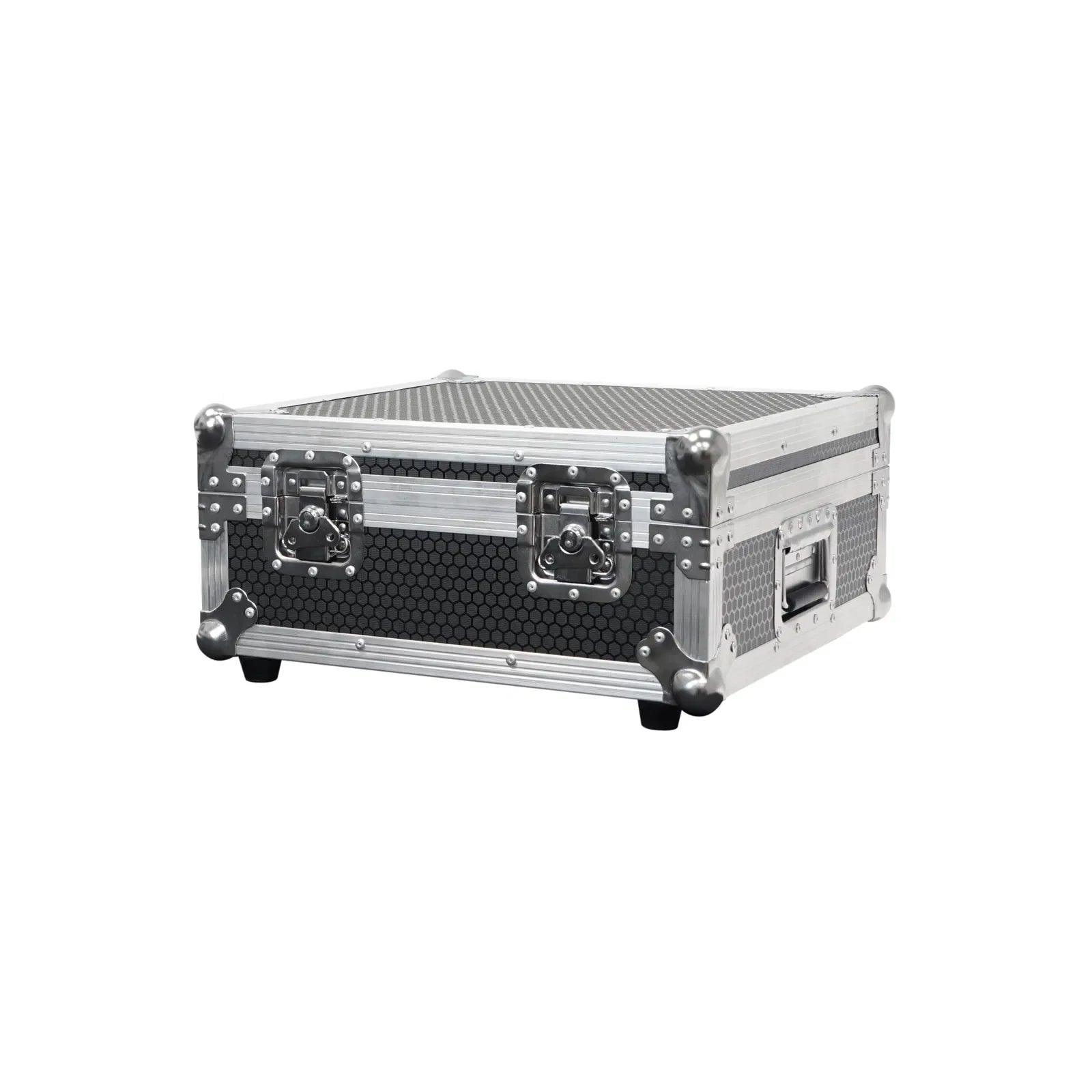 Equinox Radiance Flight Case