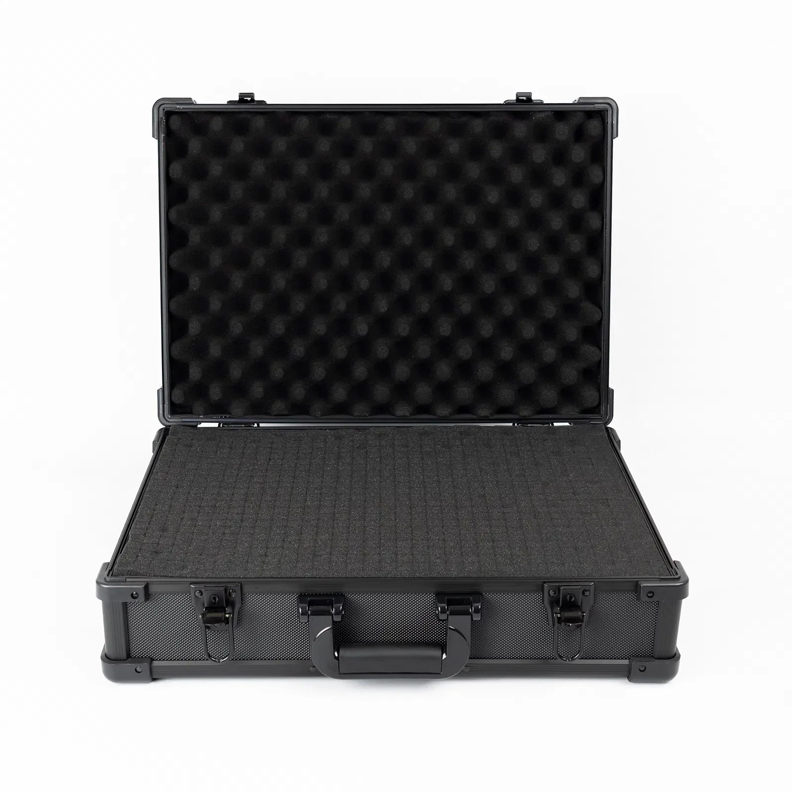 elumen8 Versicase 4 Accessory Flight Case
