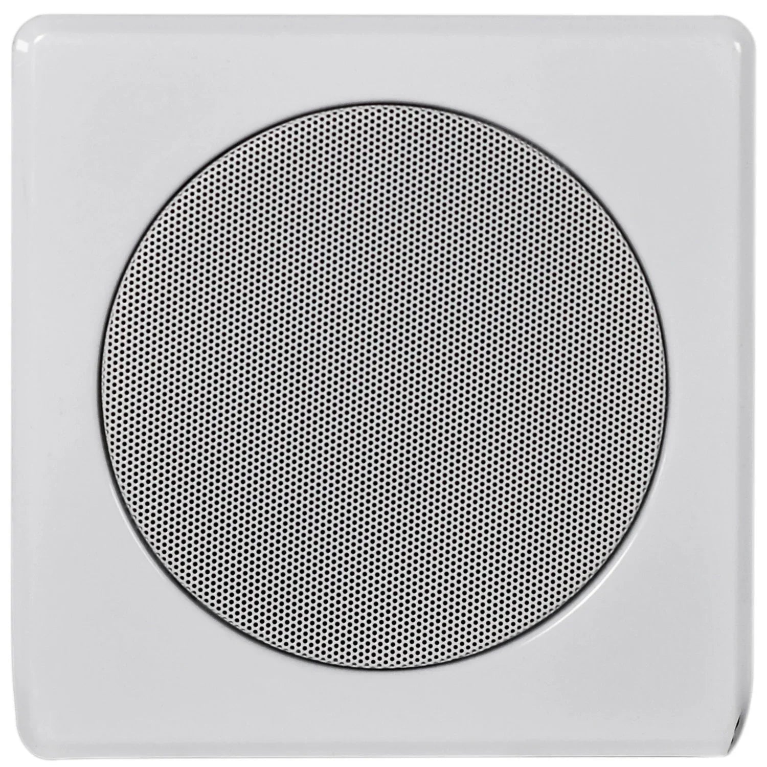 Adastra FW-5V EN54 100V 6W Wall Speaker