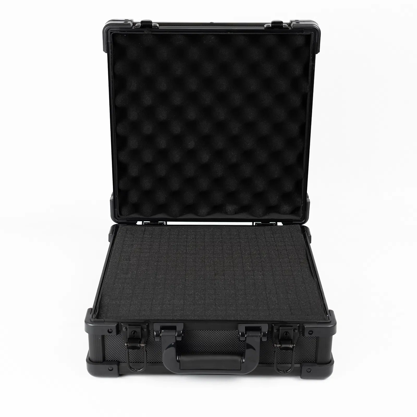 elumen8 Versicase 1 Accessory Flight Case