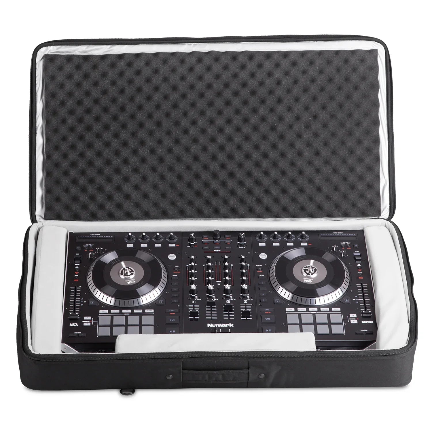 UDG Urbanite Midi Controller Sleeve Xtra Large