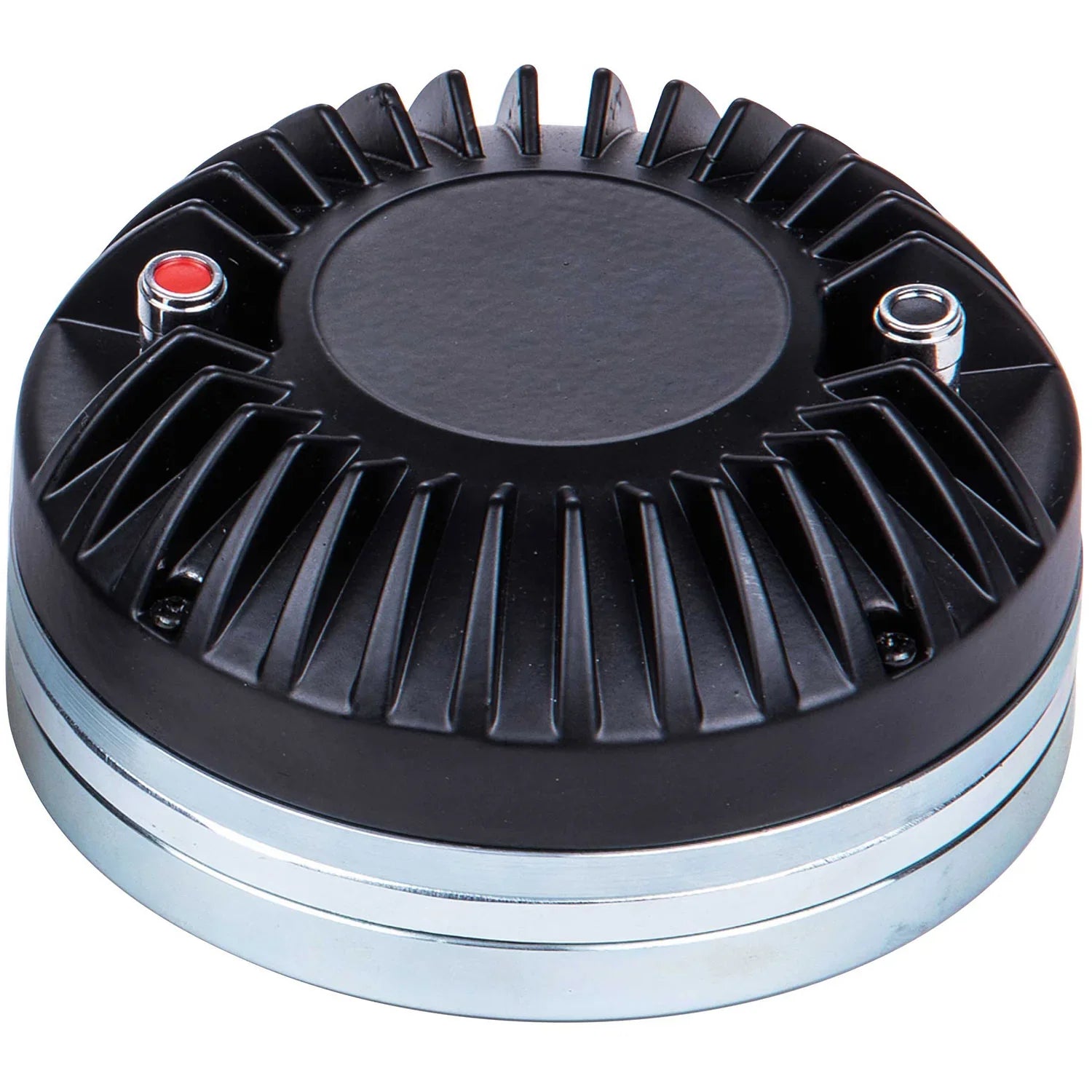 Citronic 3" Neodymium HF Horn Driver 150Wrms 8 Ohms