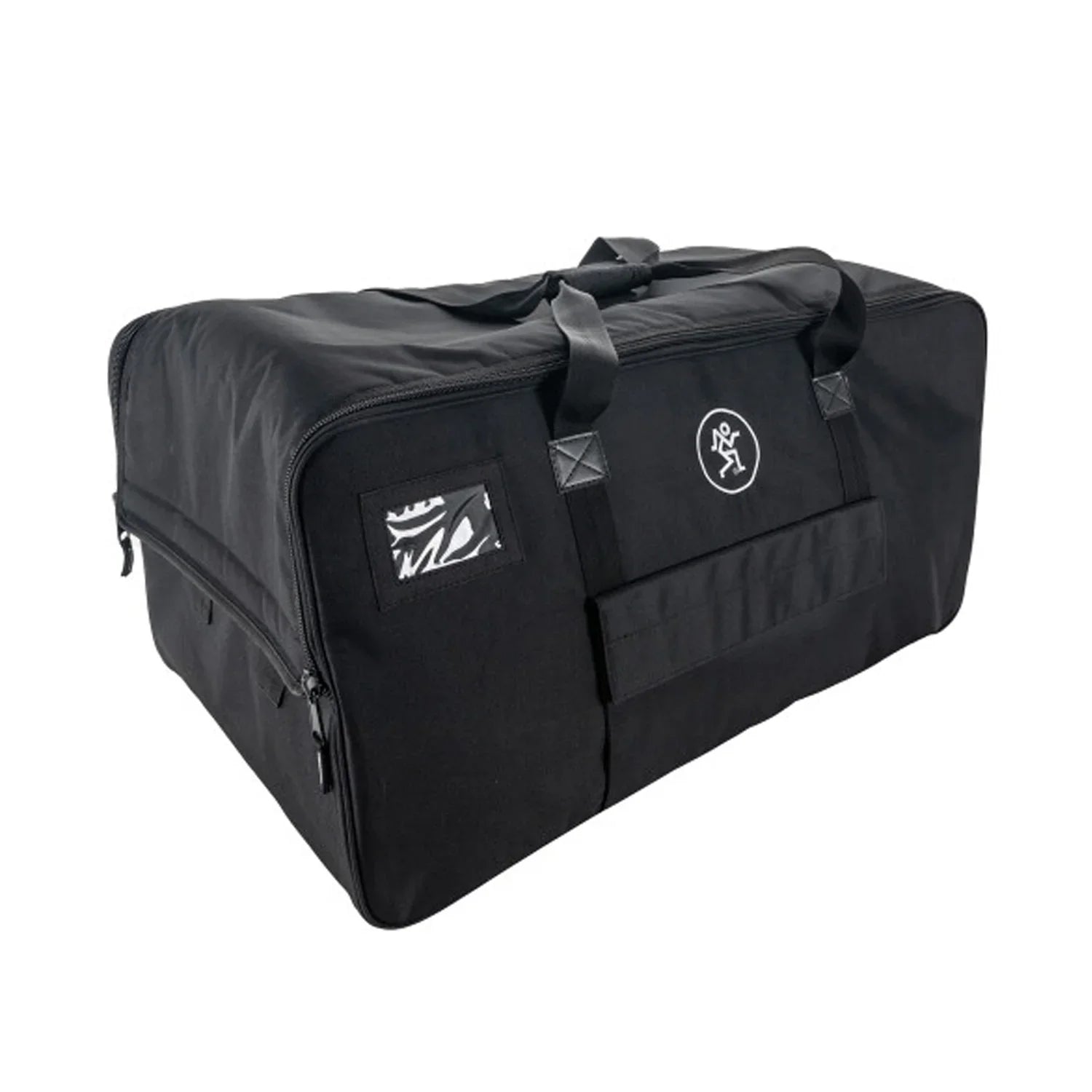 Mackie Durable Carry Bag For Thrash212 1300W Powered Loudspeaker