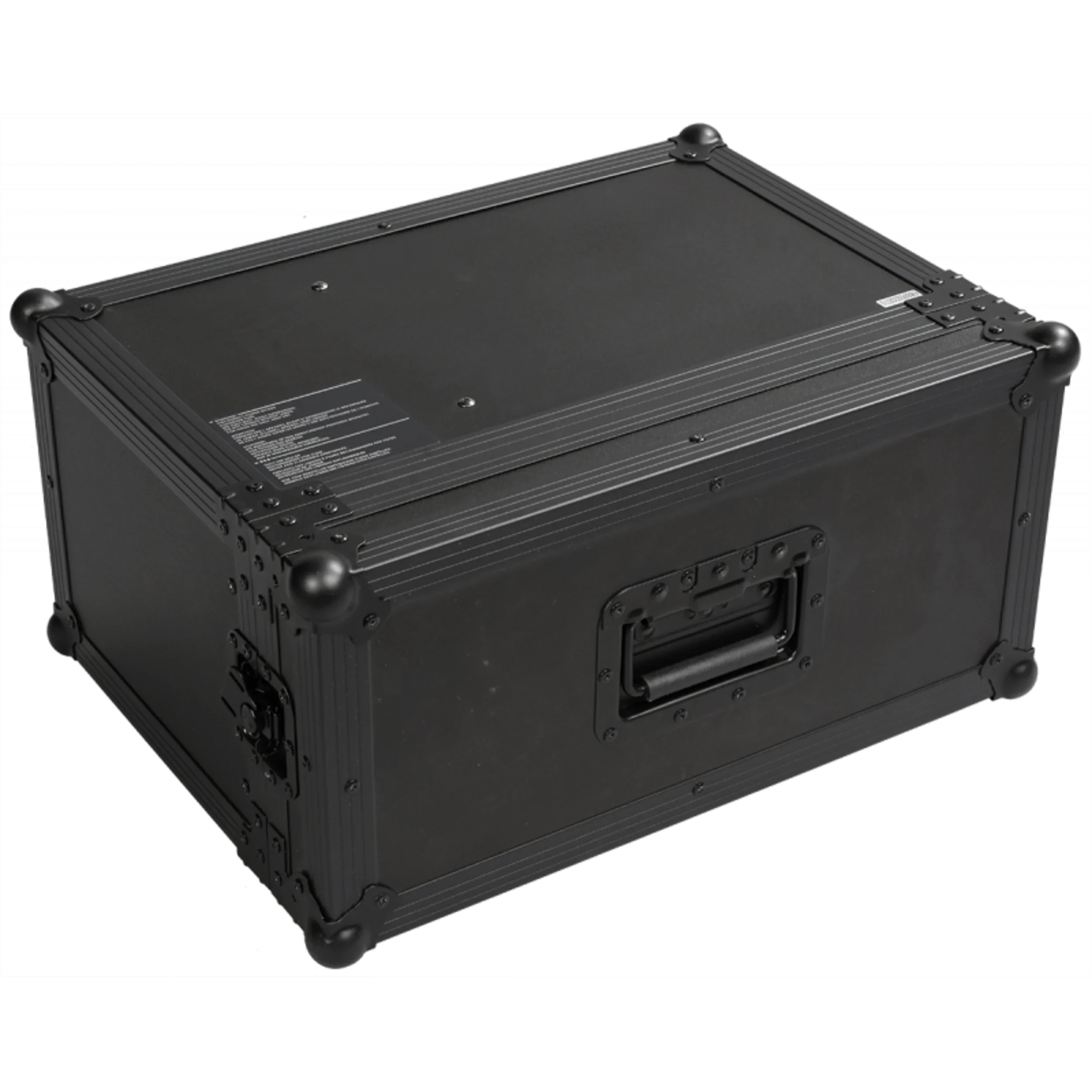 Durable haze machine for concerts, DJs, and theatrical lighting