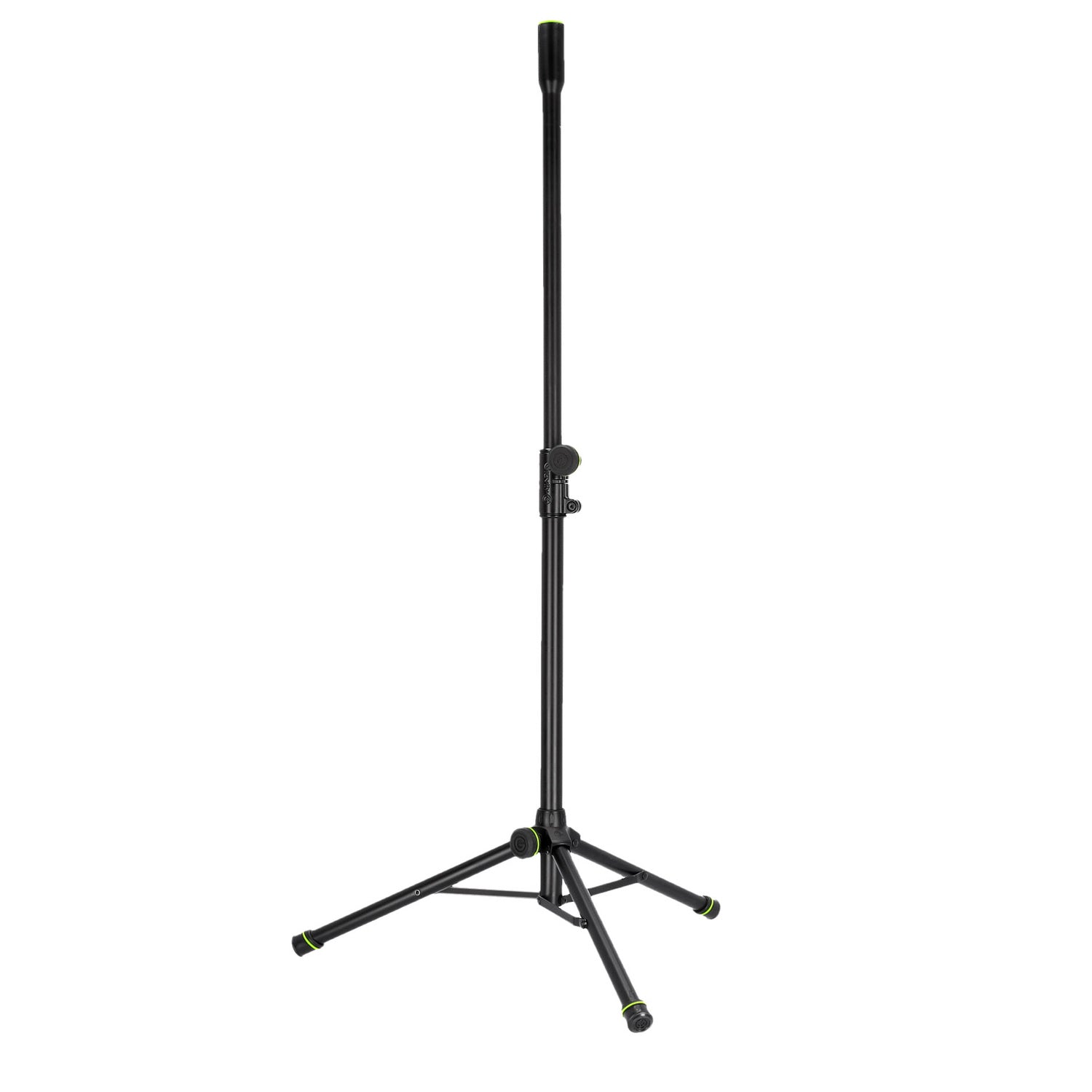 Gravity SP 5112 B Aluminium Traveler Speaker Stand