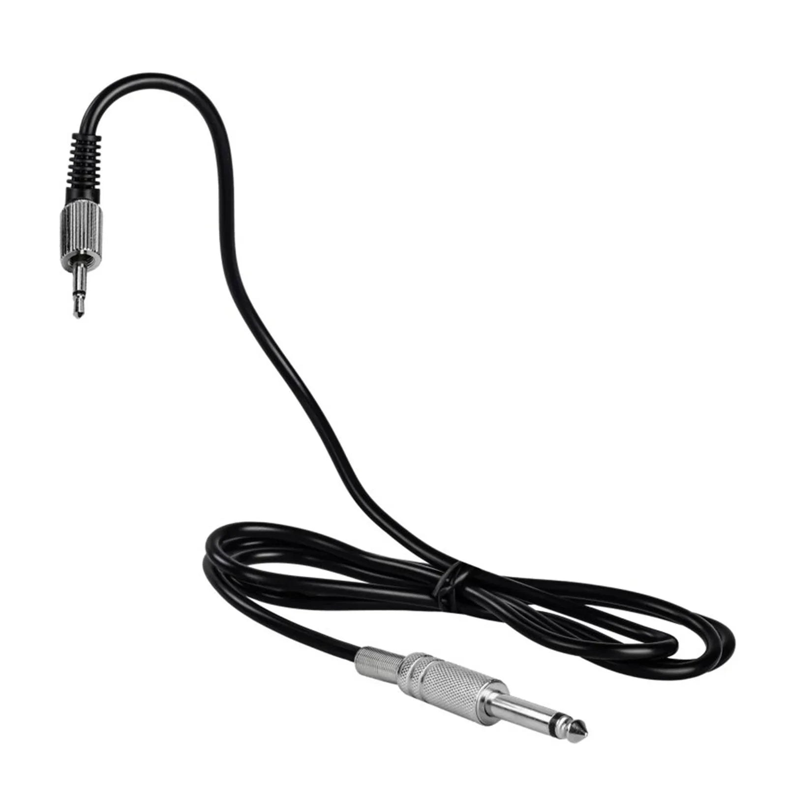 Nady W-1KU GT-EU1 GT True Diversity 1000-Channel Guitar/Instrument Microphone Wireless System