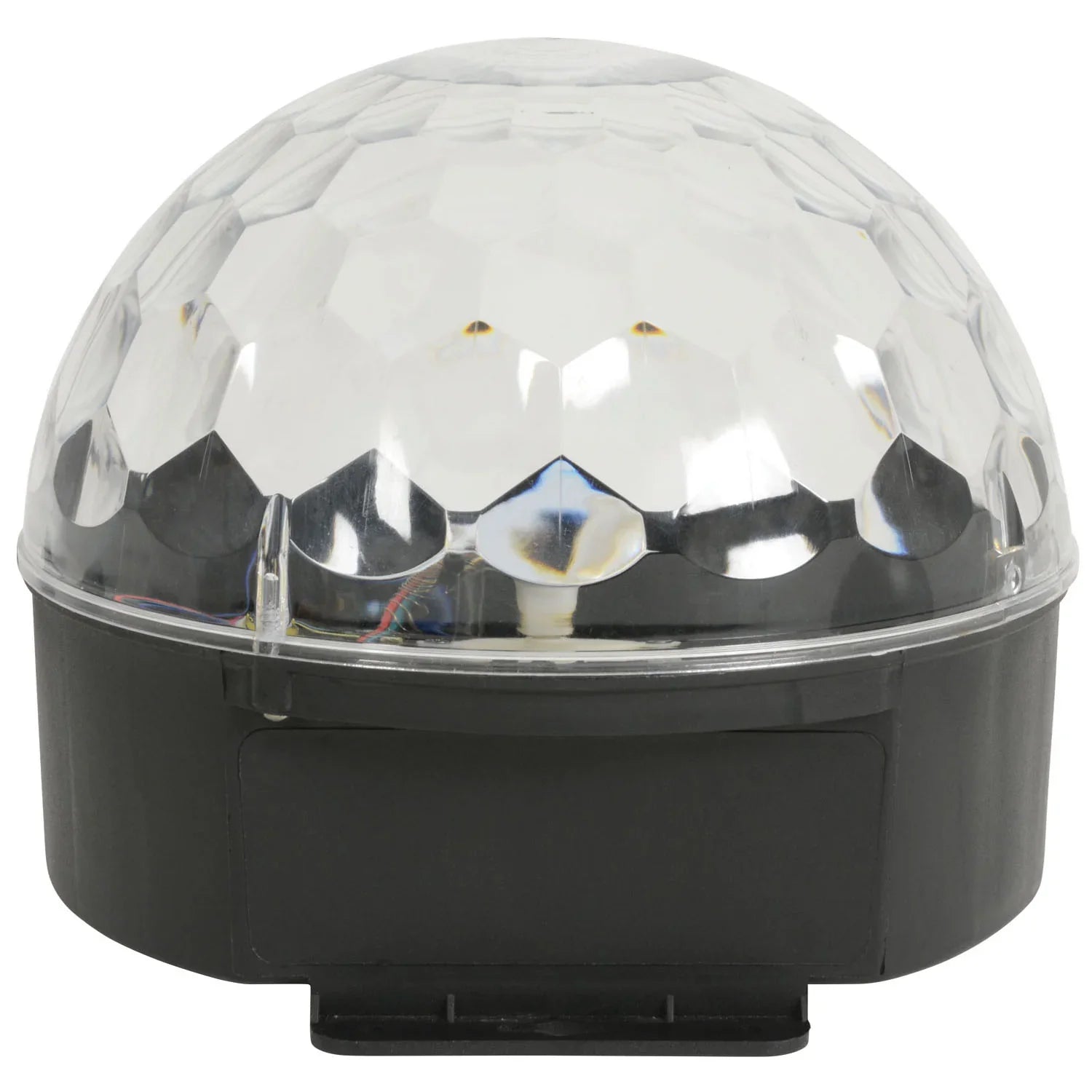 QTX Moonglow LED Light Effect