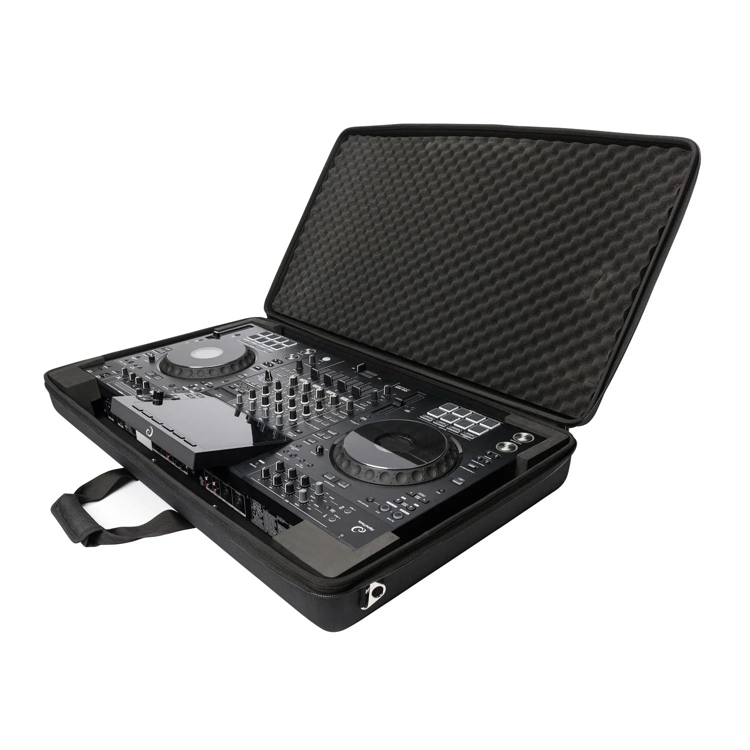 MAGMA CTRL Case XDJ-AZ Carry Bag