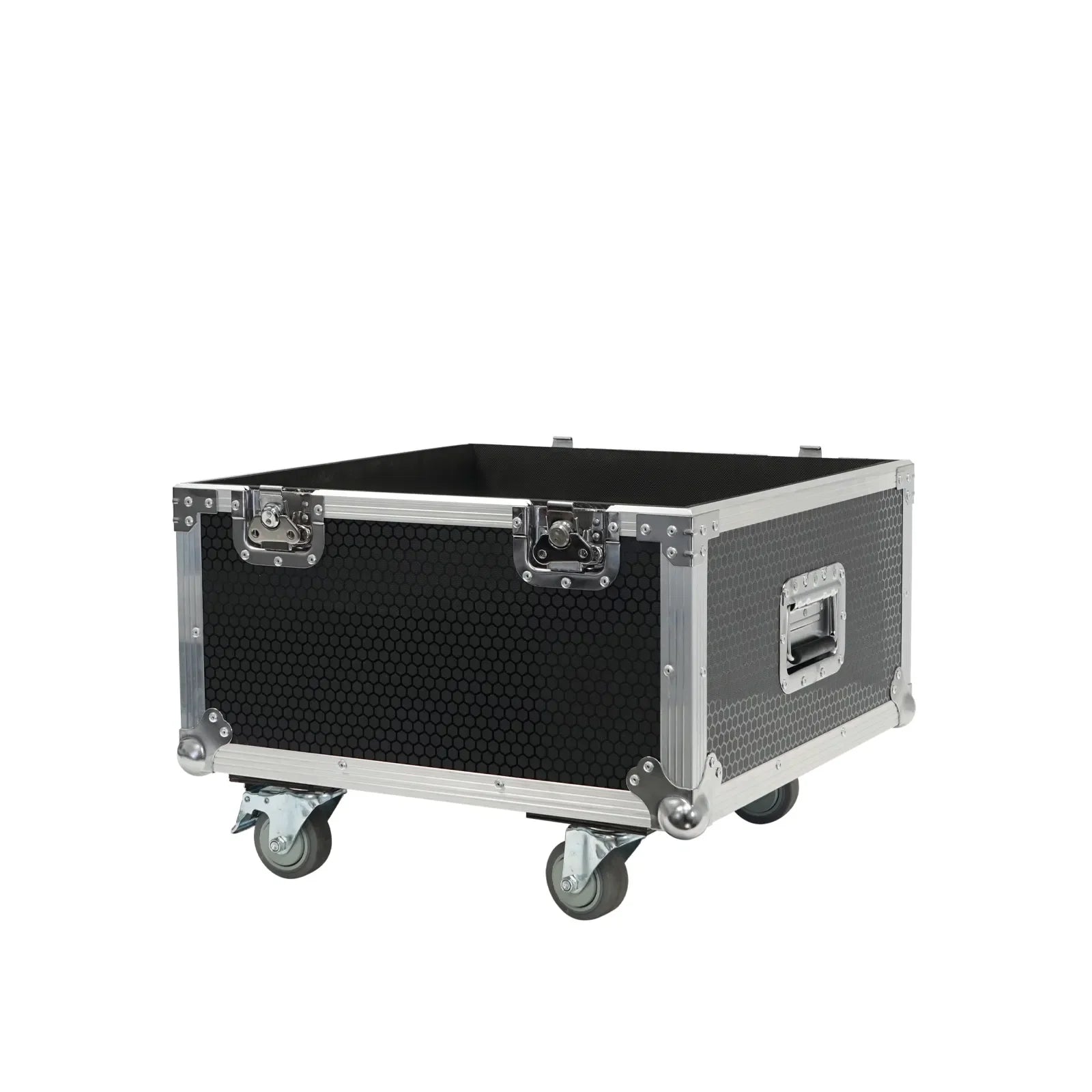 Equinox 50cm 20" Mirror Ball Flight Case
