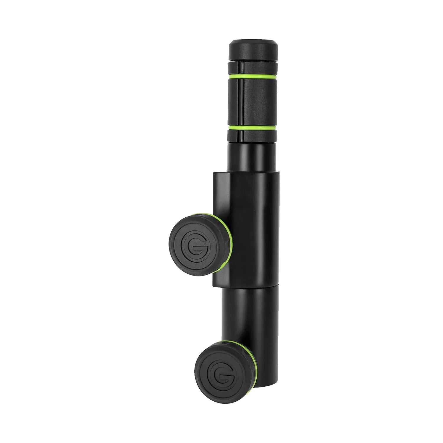 Gravity SA GRIP LOCK Grip Lock adapter sleeve for speaker stands