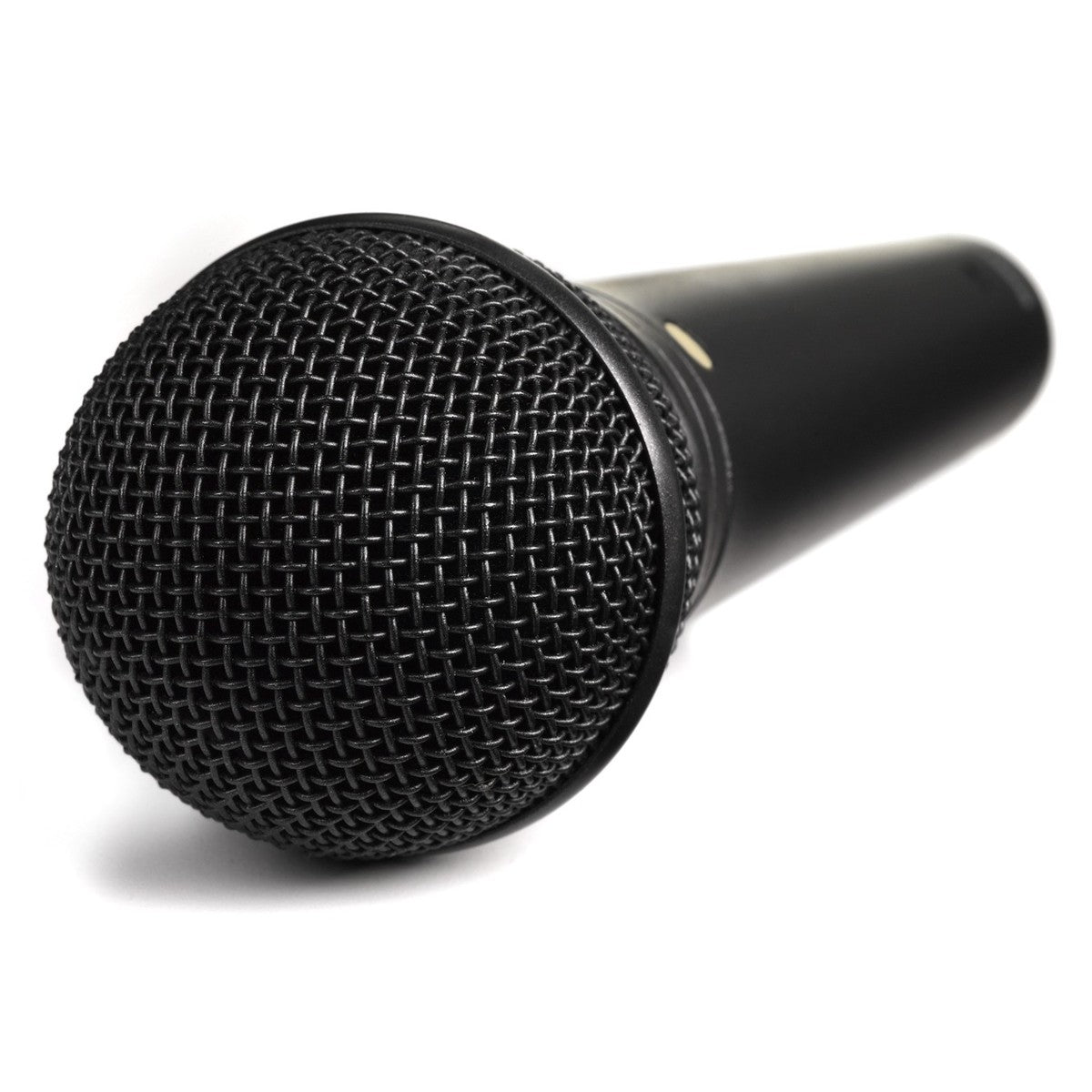 RØDE M1 live performance dynamic microphone for vocals and instruments