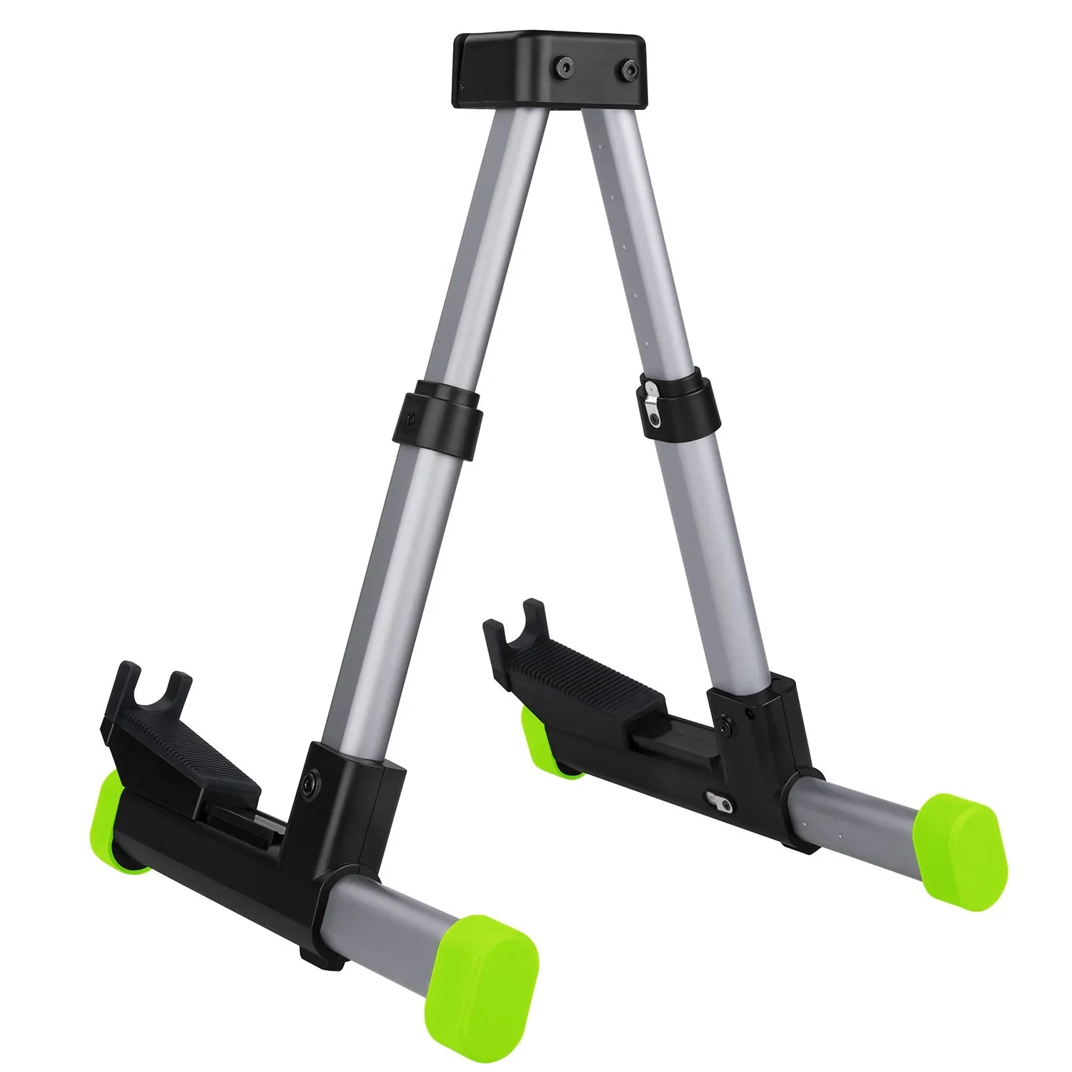 Universal WGS-10 Foldable Guitar Stand