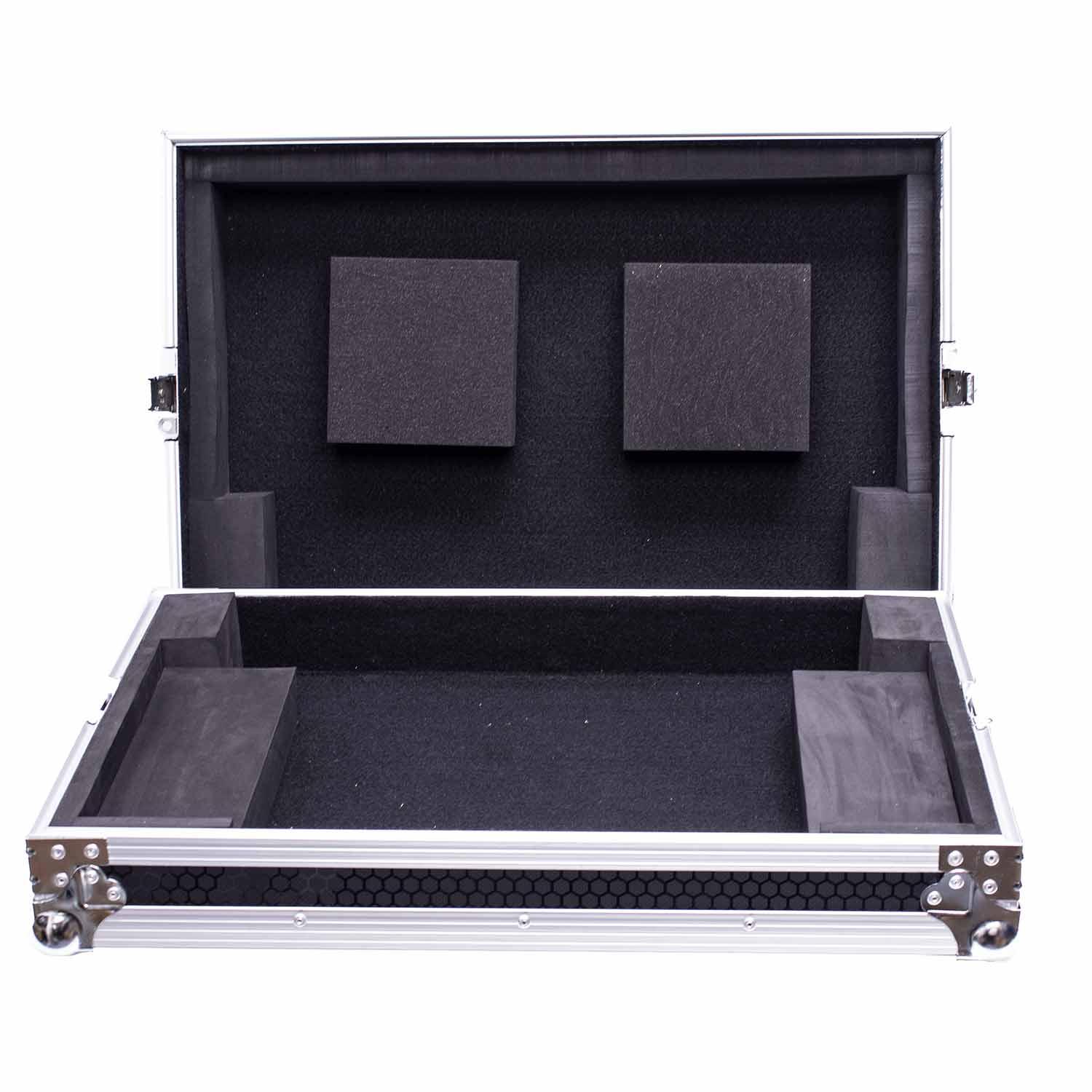 Protekt Plus case for Numark Mixstream Pro