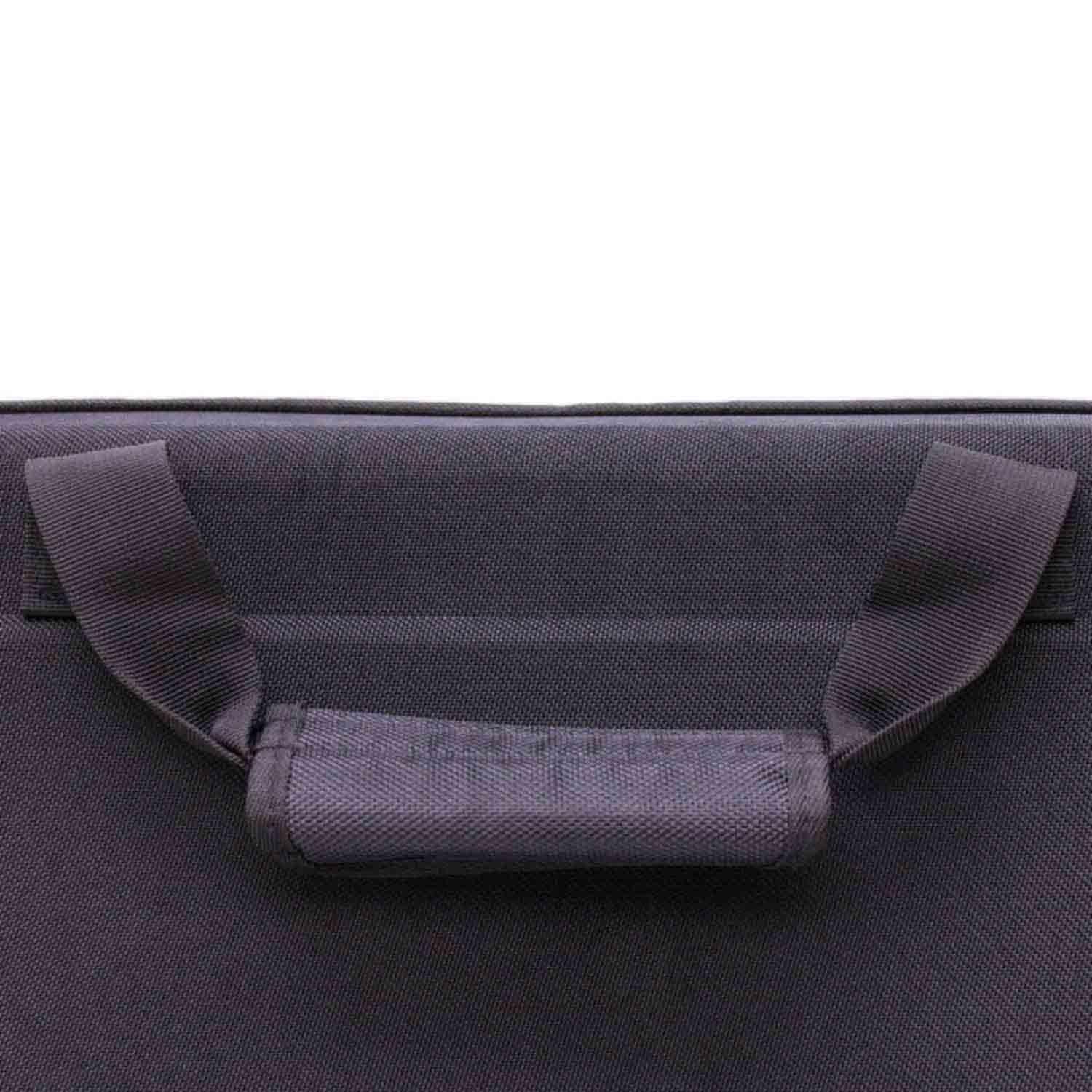 Protekt EVA Bag for Rane four Controller