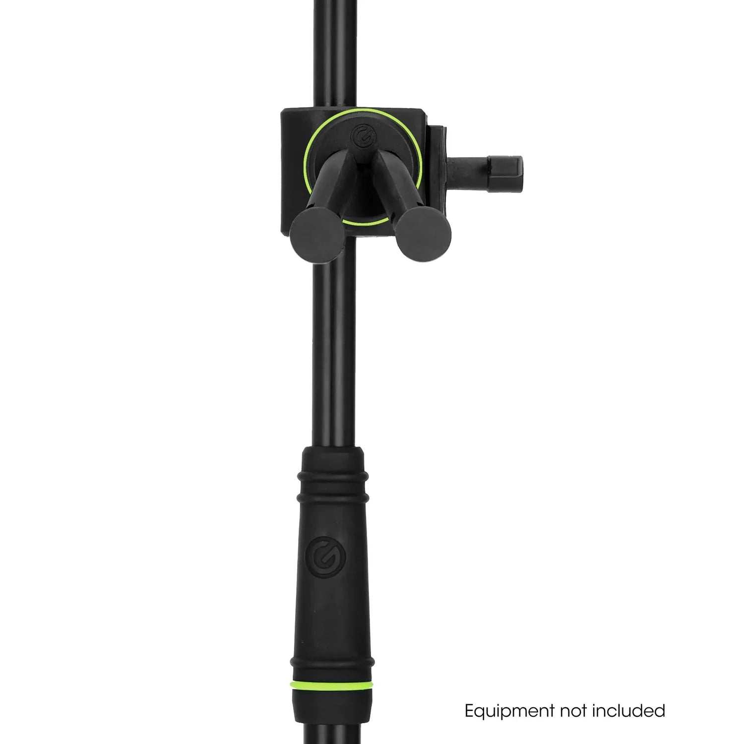 Gravity GS MS 08 Traveler guitar holder