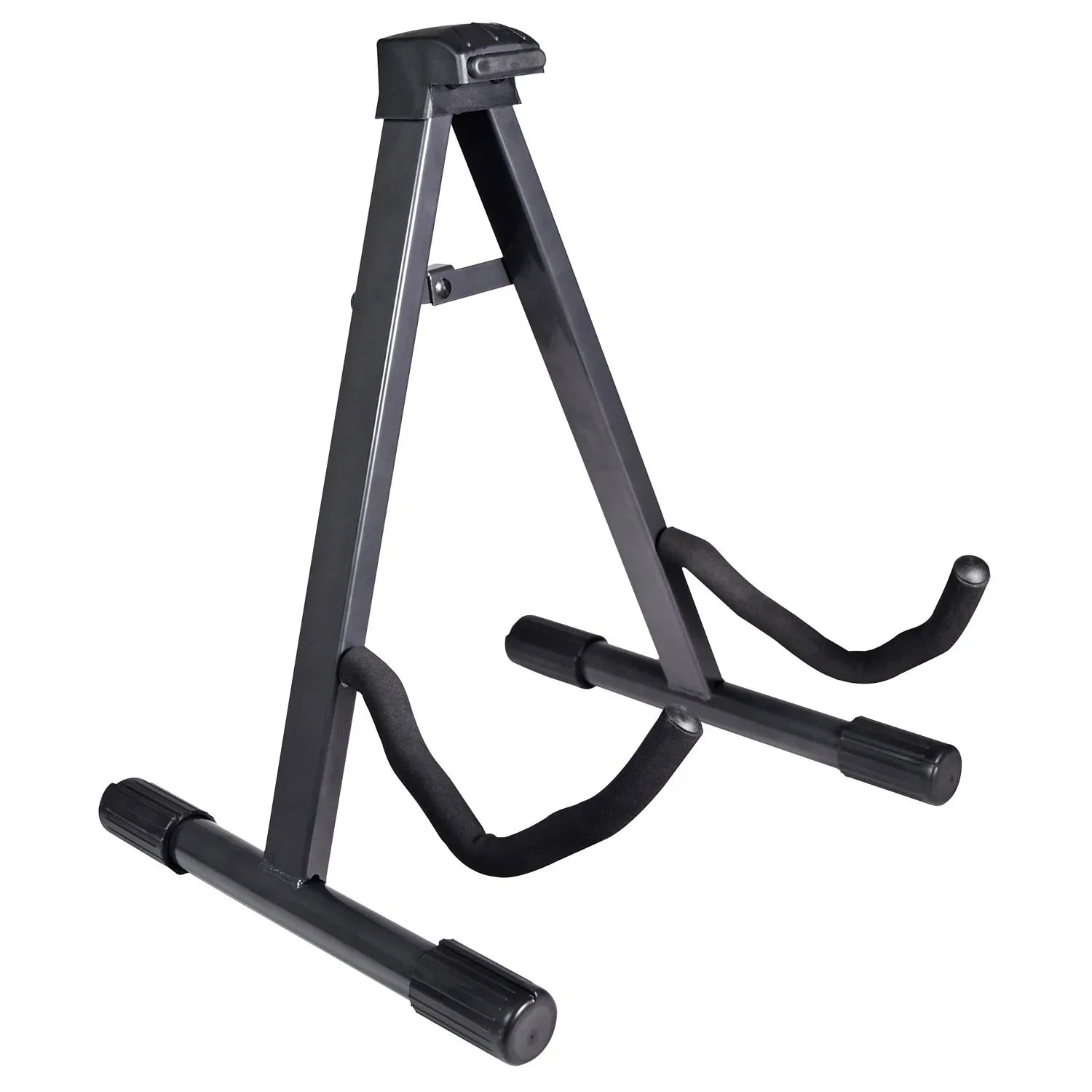 Chord A-Frame Guitar Stand Acoustic, Electric, Bass Guitar