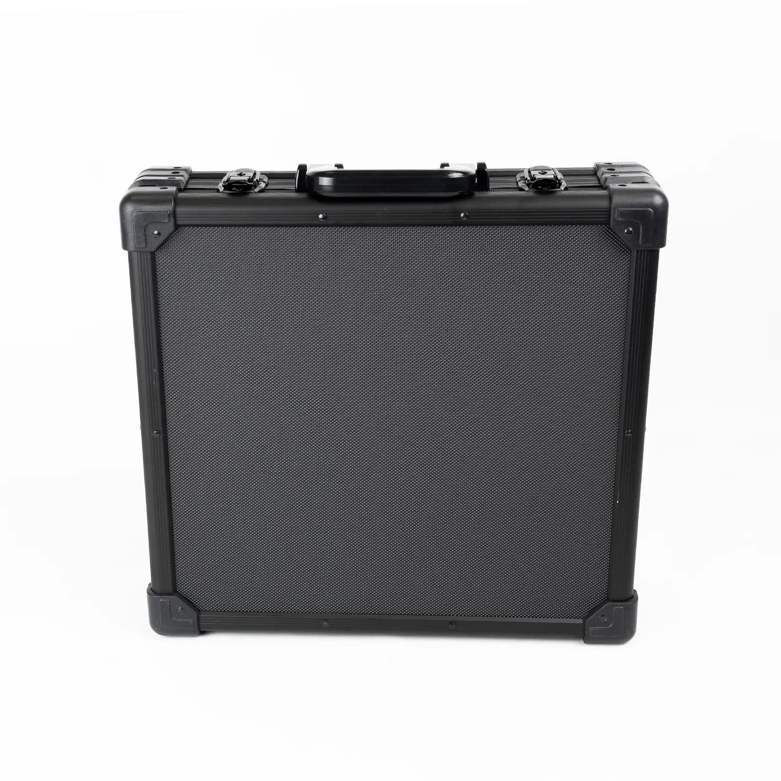 elumen8 Versicase 2 Accessory Flight Case