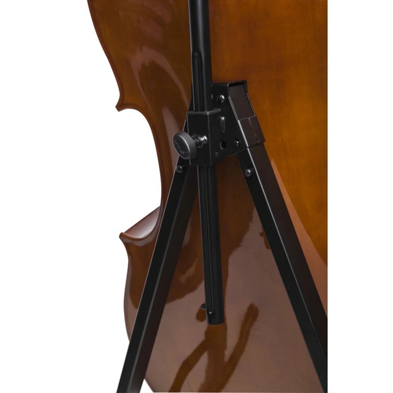 Stagg SV-CE Foldable Stand for Cello
