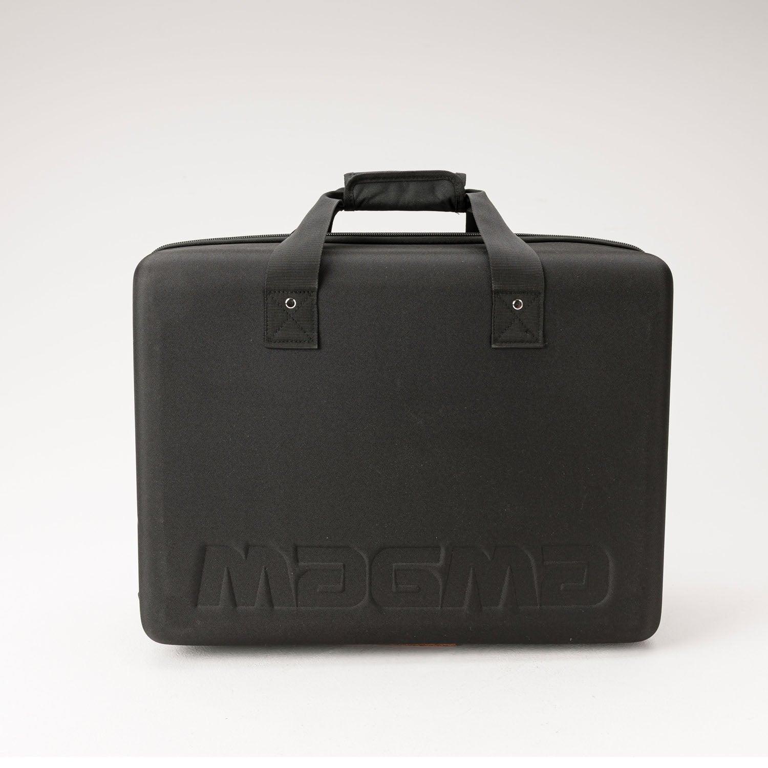 Magma Allganizer Pro DJ Accessory Cables, Mics, Adapters Carry Bag