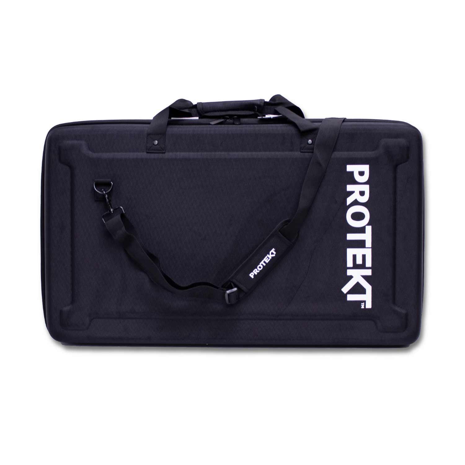 Protekt Plus Controller Bag for Reloop Mixon 8