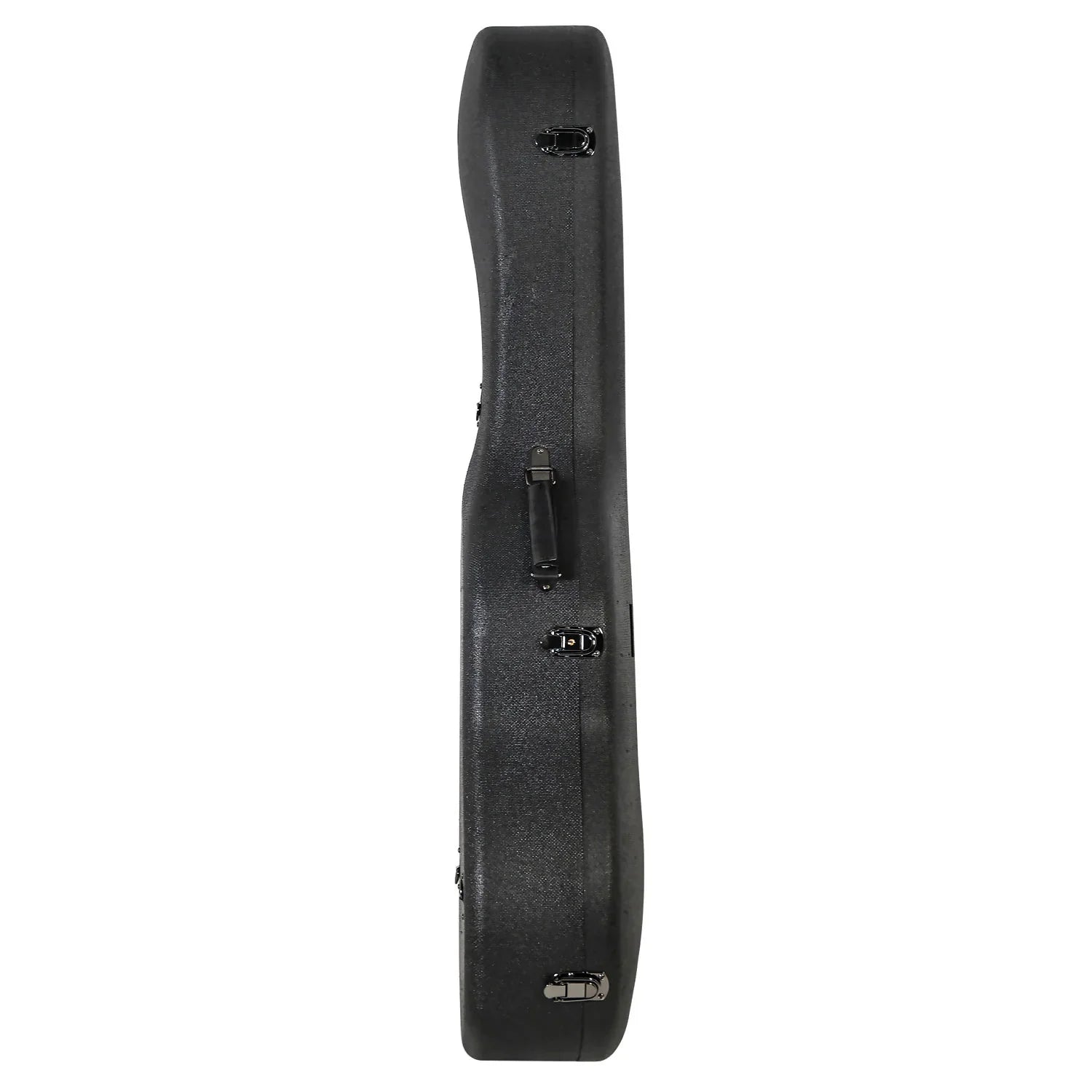 Chord EPP Moulded Western Guitar Case