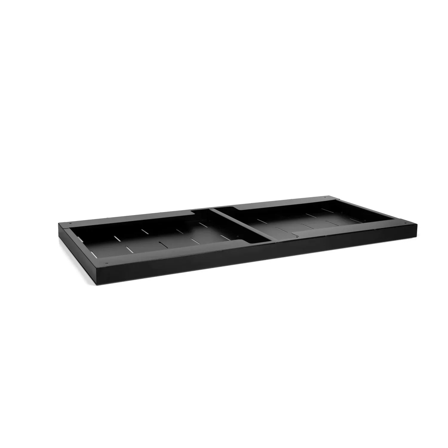 Gravity KS RD 1 Rapid Desk for X-Type Keyboard Stands