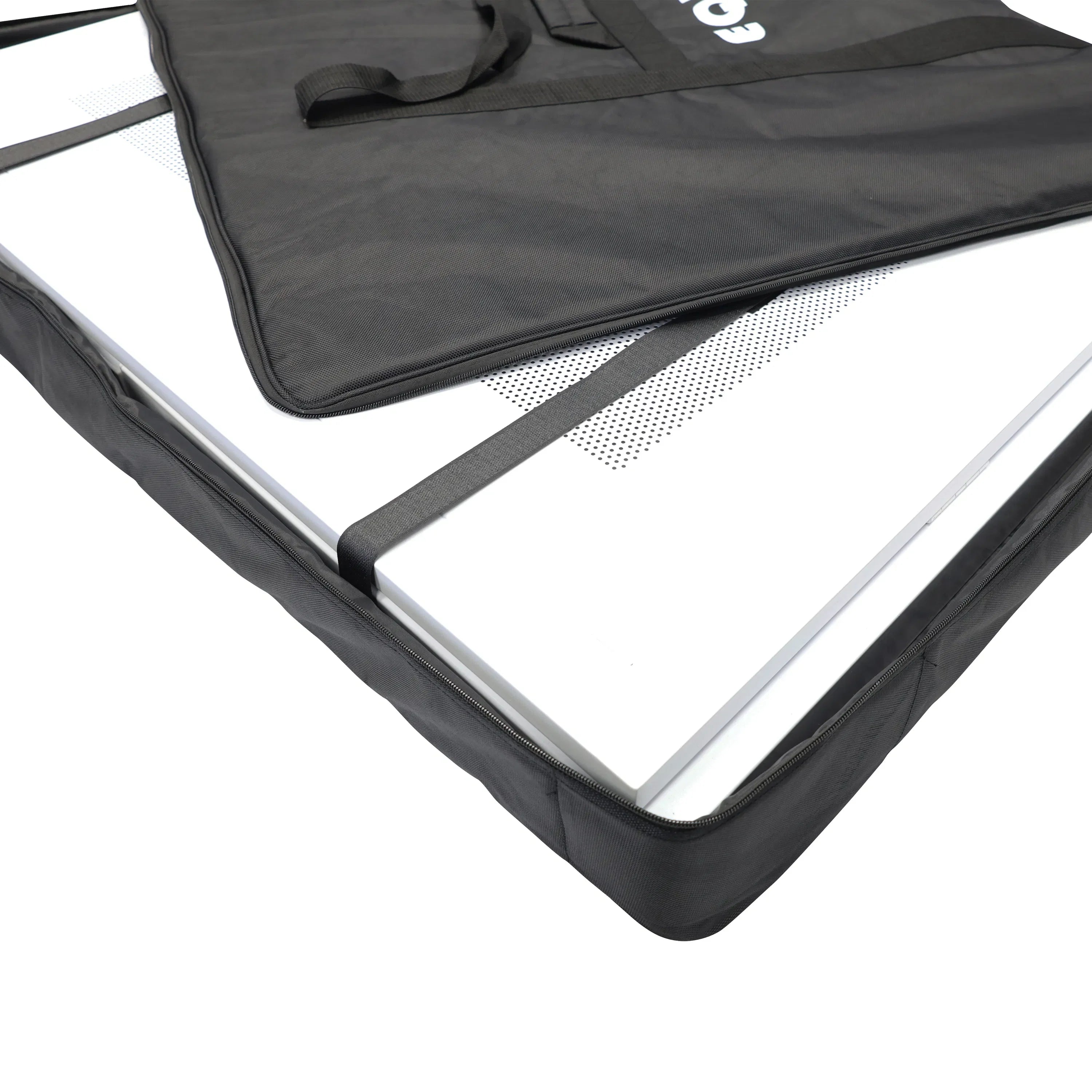 Equinox Event DJ Booth Table Stand