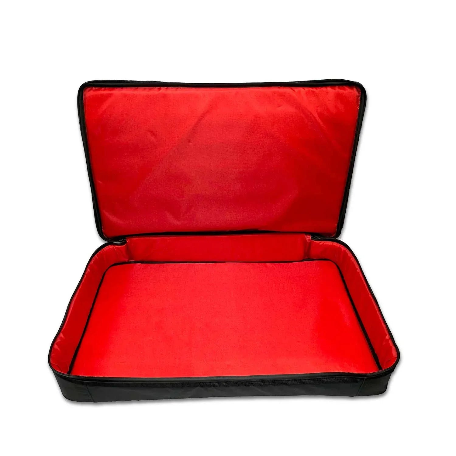 Protekt Controller Backpack for DDJ-REV7