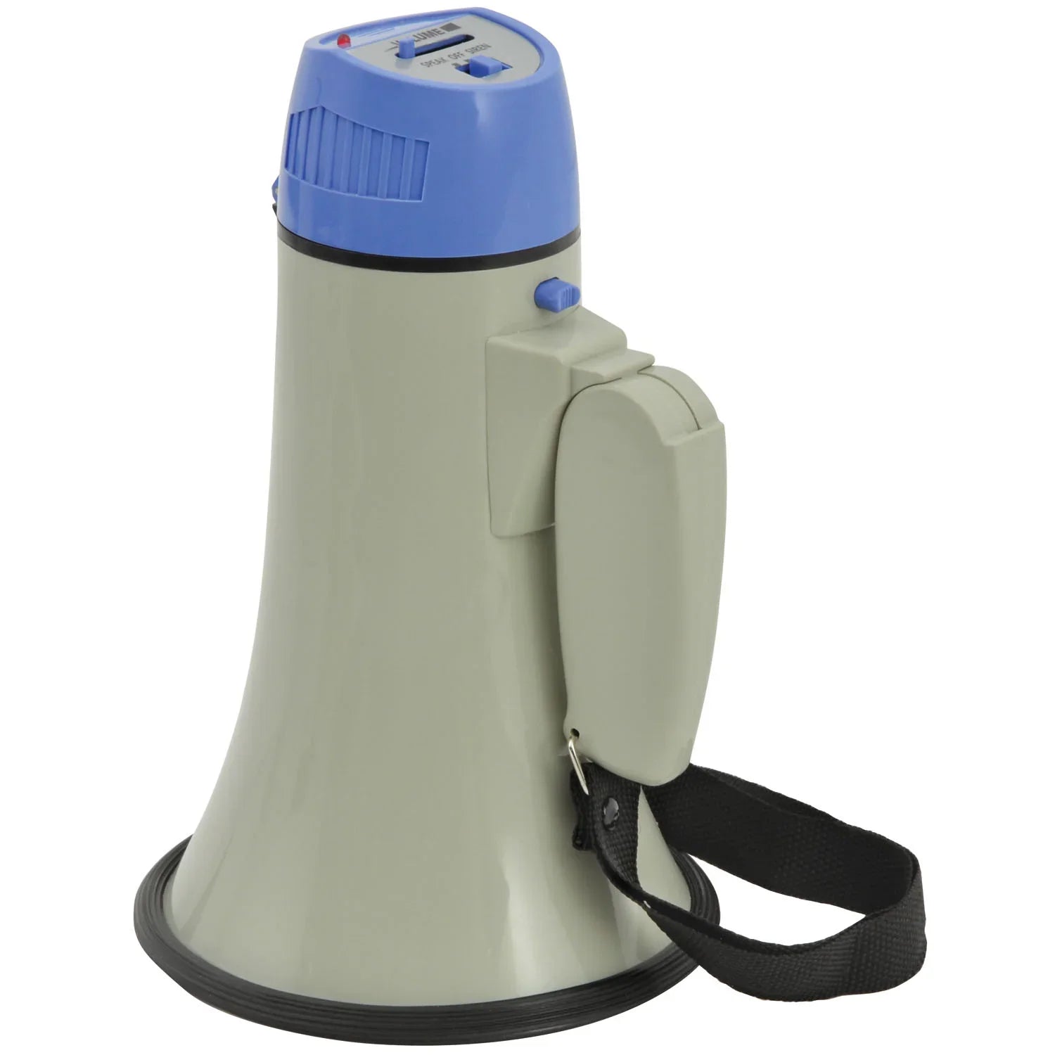 Adastra Portable Megaphone 10W