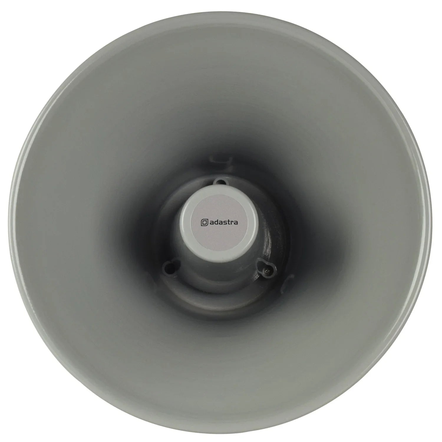 Adastra HD30V 11.5" 30w Heavy Duty 100v Horn Speaker