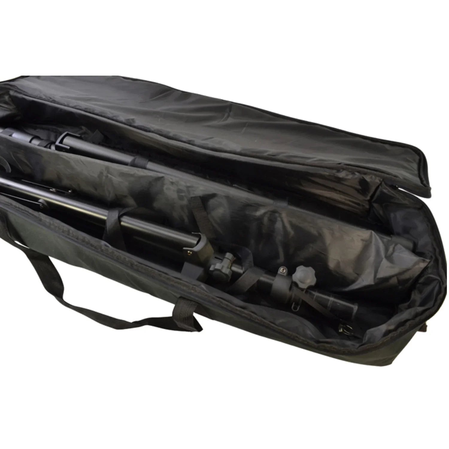 Cobra CC1067 Padded Dual Speaker Stand Bag