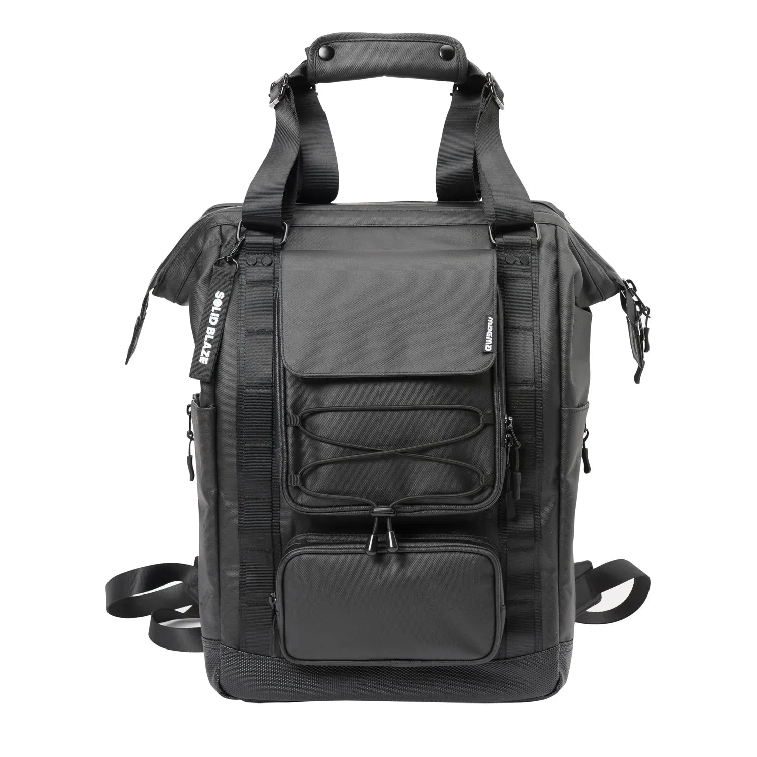 Magma Solid Blaze Totepack 85 Backpack Bag