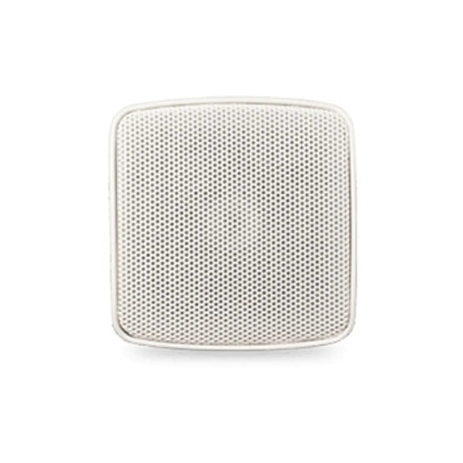 FBT Canto 3CT 3" White 40w 2-Way Coaxial Passive Speaker