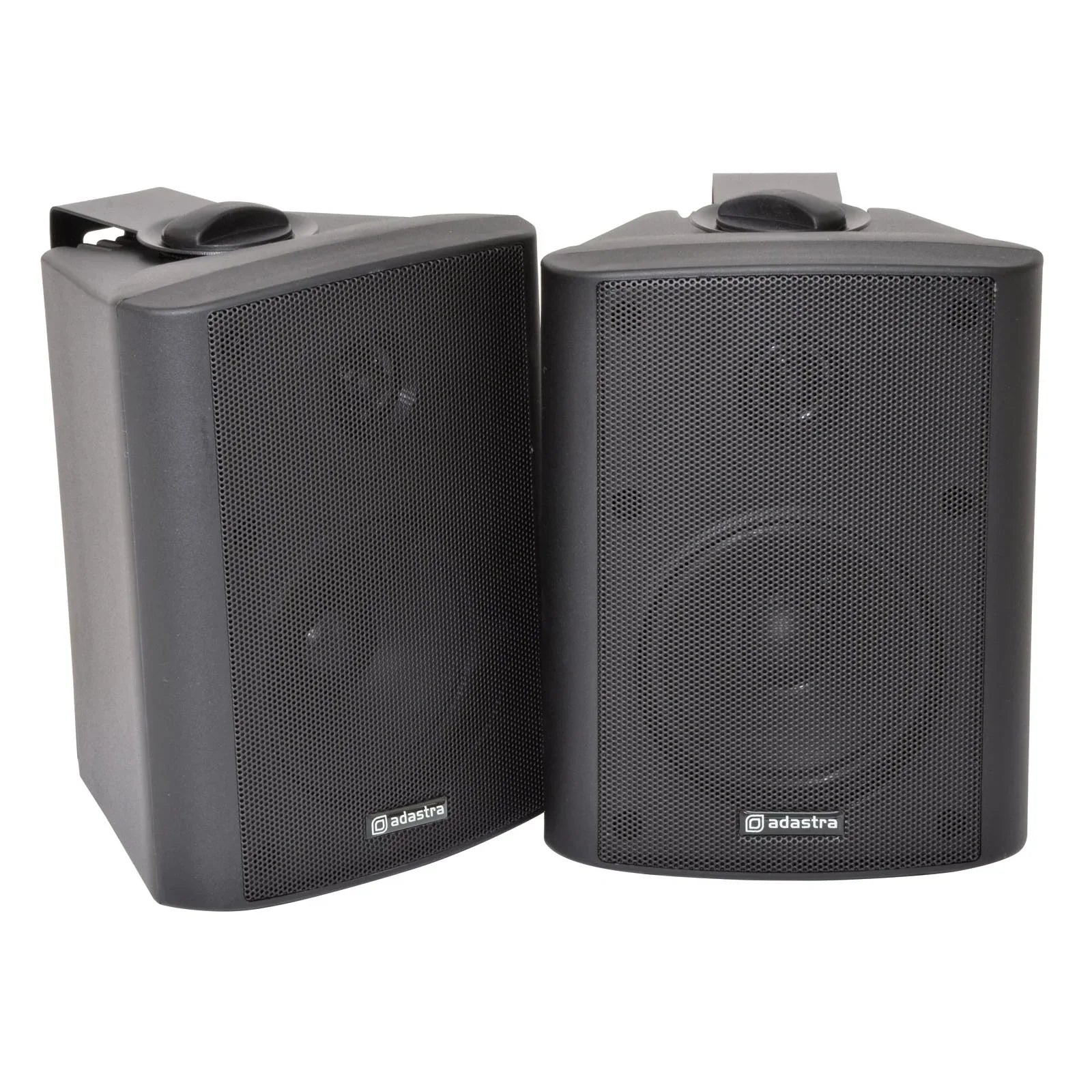 DPA Bar Restaurant Background Music Speaker System