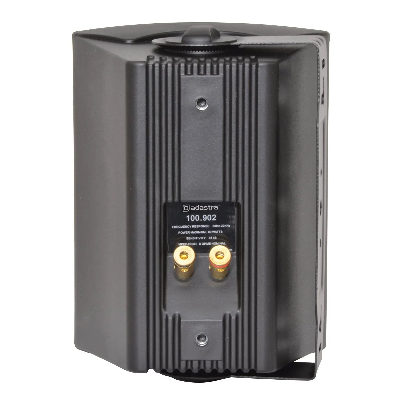 DPA Bar Restaurant Background Music Speaker System