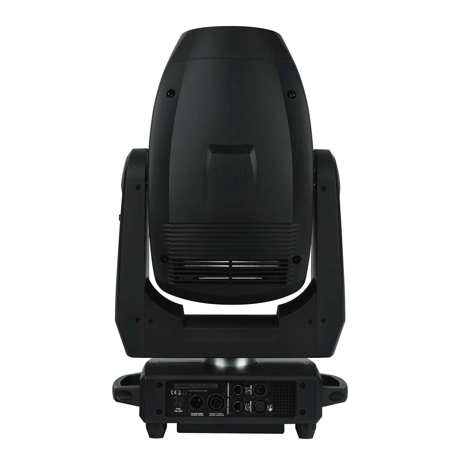 elumen8 Evora CMY350 Profile 350w LED Moving Head