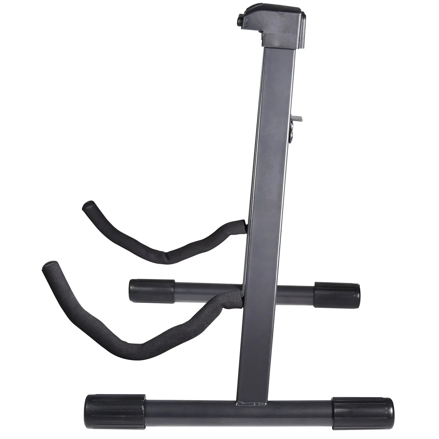 Chord A-Frame Guitar Stand Acoustic, Electric, Bass Guitar