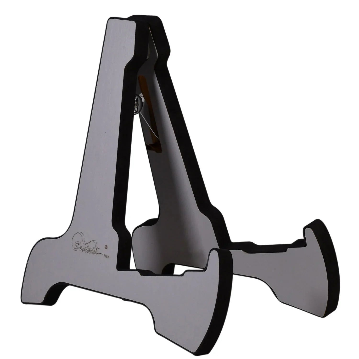 Sevinia Folding Guitar Stand