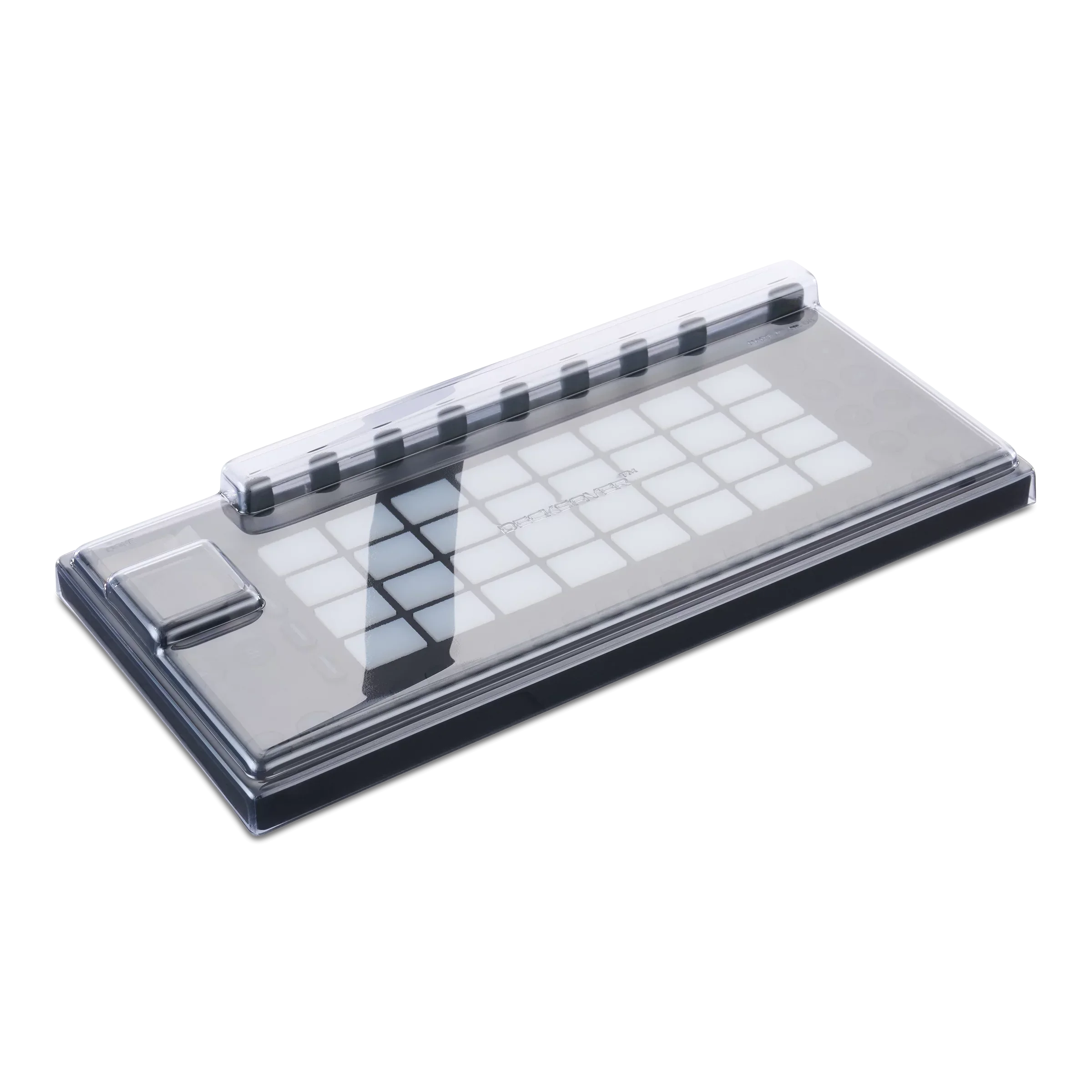 Decksaver Ableton Move Cover