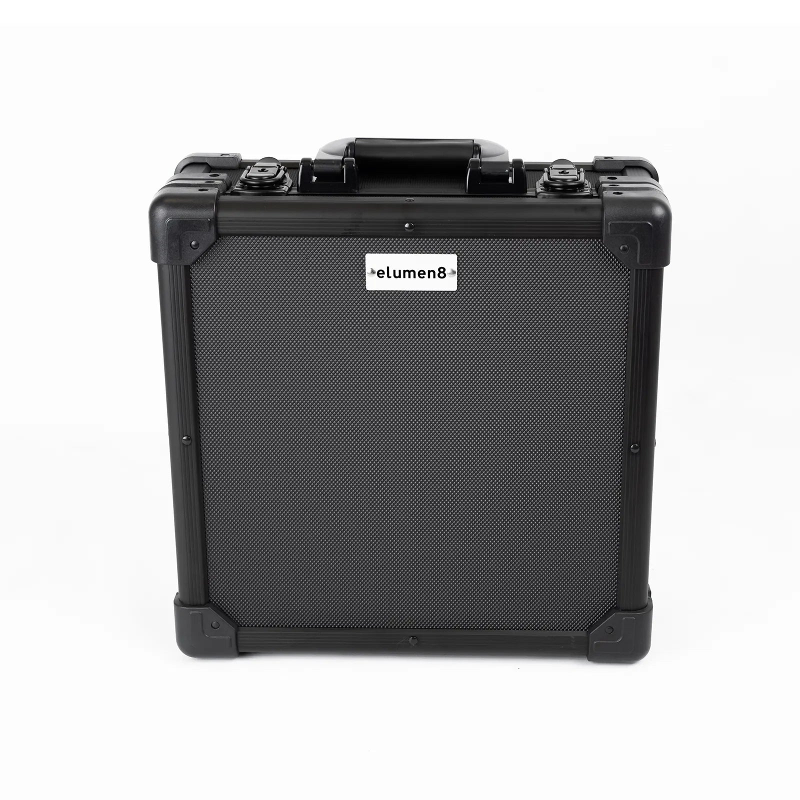 elumen8 Versicase 1 Accessory Flight Case